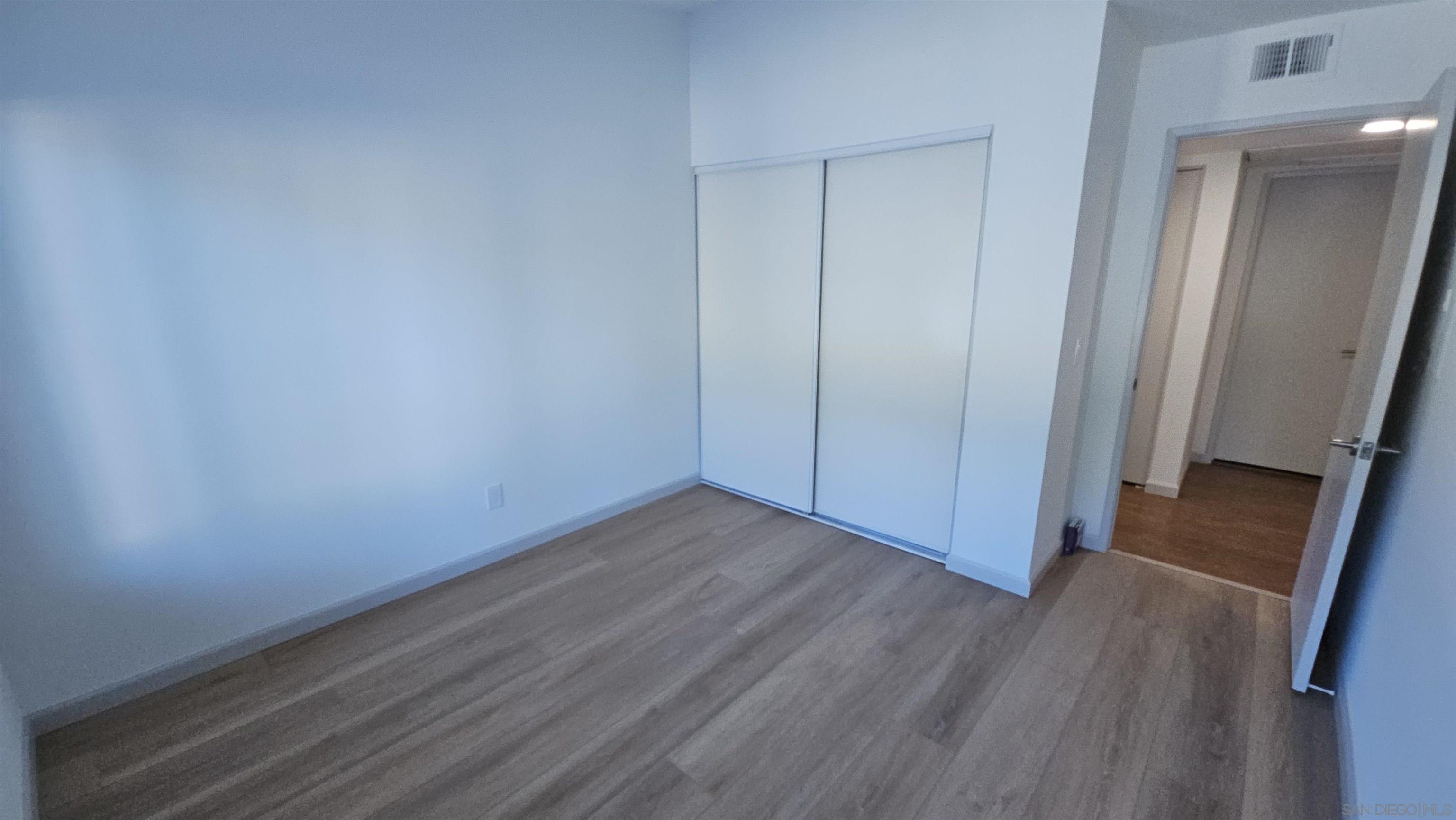 Detail Gallery Image 28 of 53 For 18523  Caminito Pasadero  355, San Diego,  CA 92128 - 2 Beds | 2 Baths