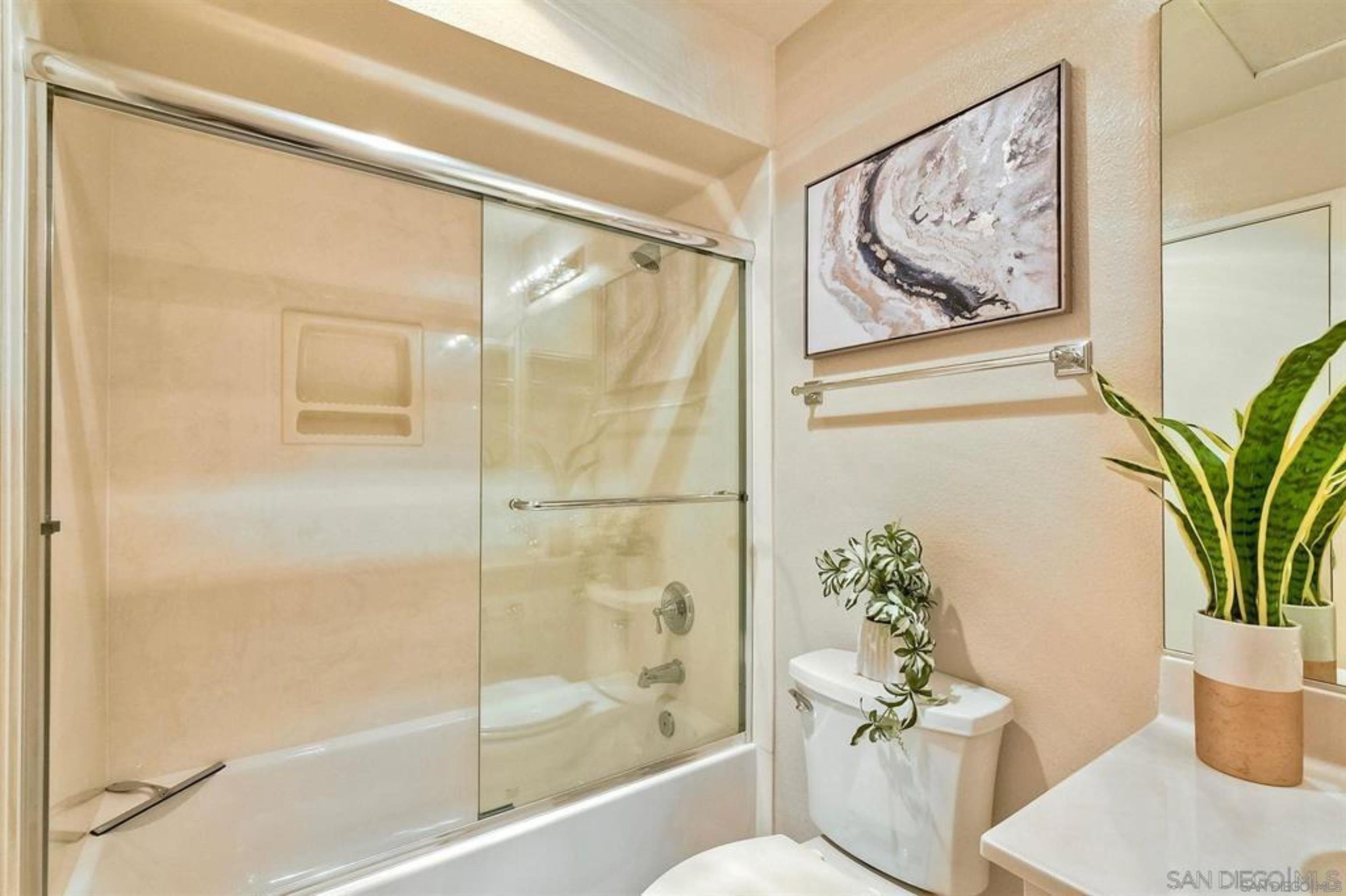 Detail Gallery Image 29 of 53 For 18523  Caminito Pasadero  355, San Diego,  CA 92128 - 2 Beds | 2 Baths