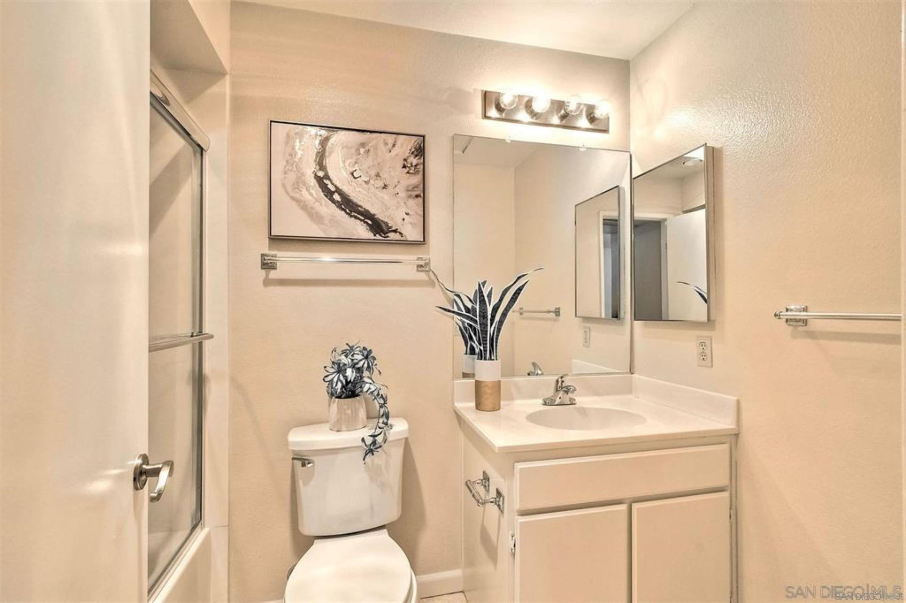 Detail Gallery Image 30 of 53 For 18523  Caminito Pasadero  355, San Diego,  CA 92128 - 2 Beds | 2 Baths
