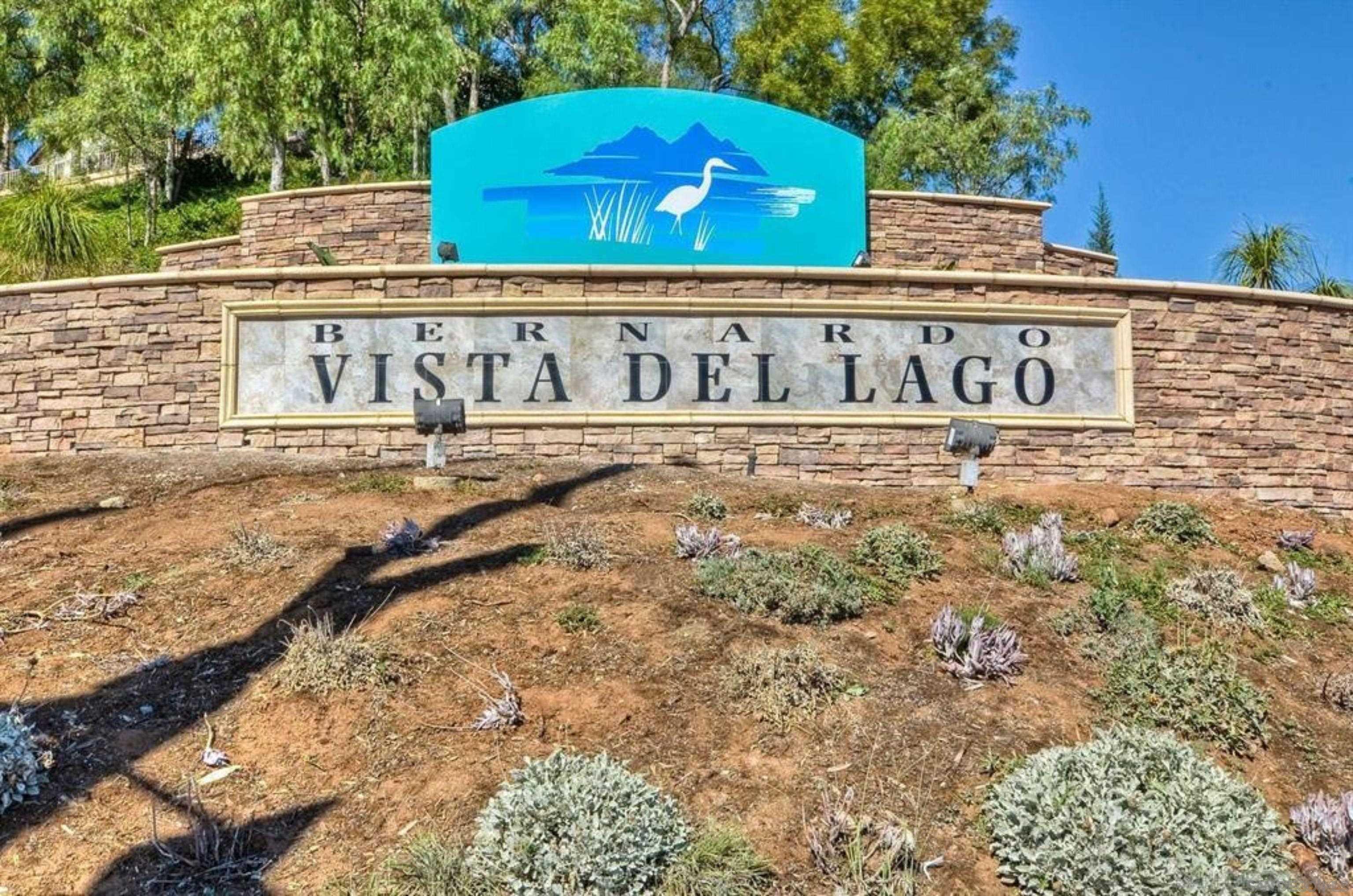 Detail Gallery Image 31 of 53 For 18523  Caminito Pasadero  355, San Diego,  CA 92128 - 2 Beds | 2 Baths