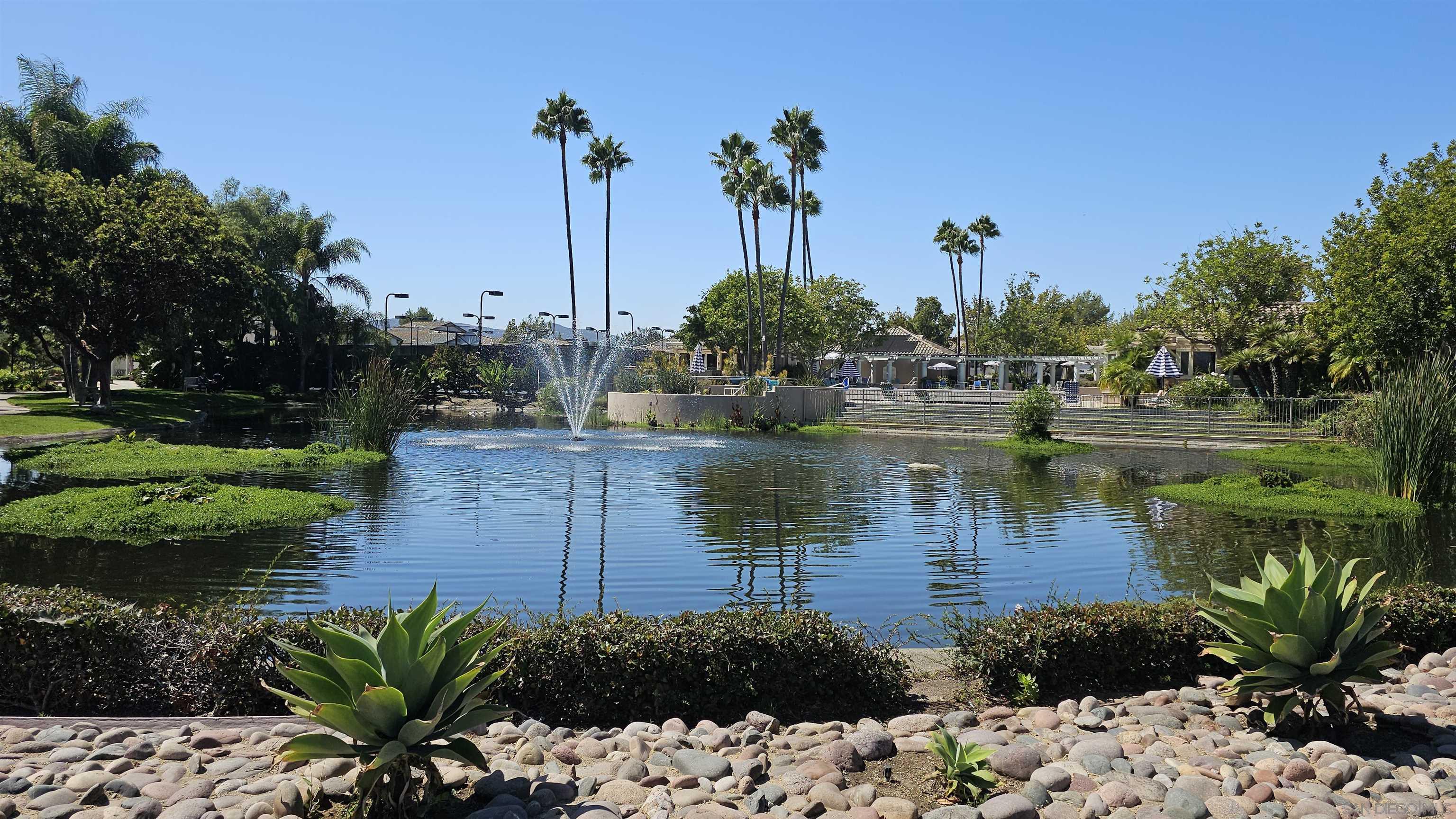Detail Gallery Image 34 of 53 For 18523  Caminito Pasadero  355, San Diego,  CA 92128 - 2 Beds | 2 Baths