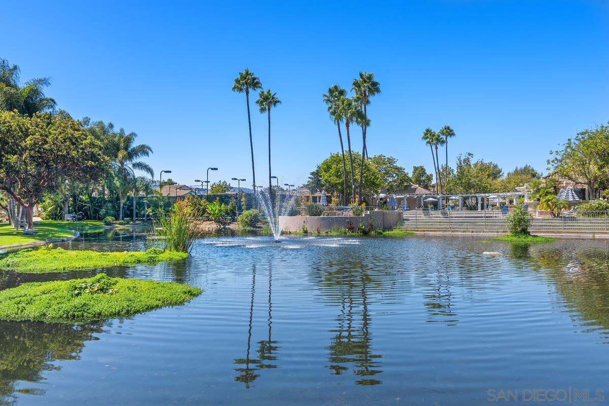 Detail Gallery Image 35 of 53 For 18523  Caminito Pasadero  355, San Diego,  CA 92128 - 2 Beds | 2 Baths