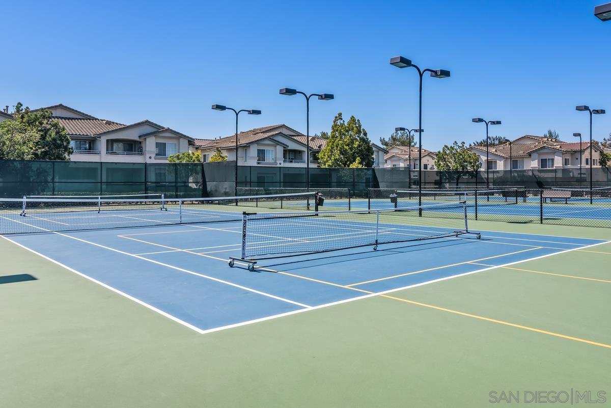 Detail Gallery Image 44 of 53 For 18523  Caminito Pasadero  355, San Diego,  CA 92128 - 2 Beds | 2 Baths