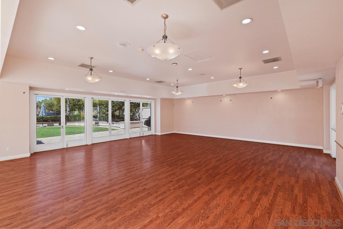 Detail Gallery Image 48 of 53 For 18523  Caminito Pasadero  355, San Diego,  CA 92128 - 2 Beds | 2 Baths