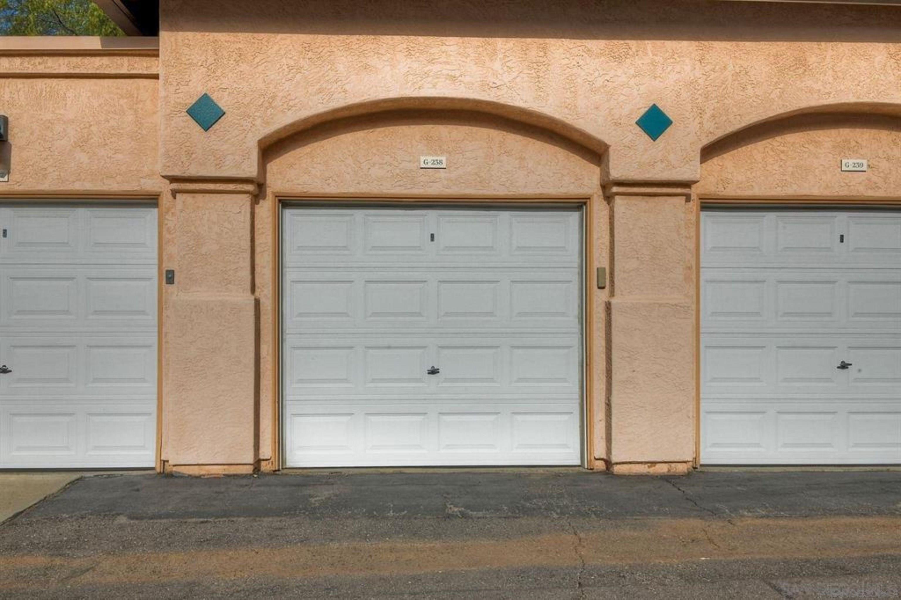 Detail Gallery Image 50 of 53 For 18523  Caminito Pasadero  355, San Diego,  CA 92128 - 2 Beds | 2 Baths