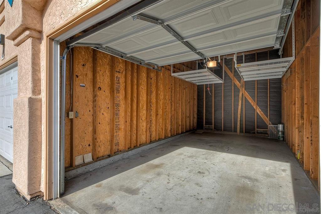 Detail Gallery Image 51 of 53 For 18523  Caminito Pasadero  355, San Diego,  CA 92128 - 2 Beds | 2 Baths