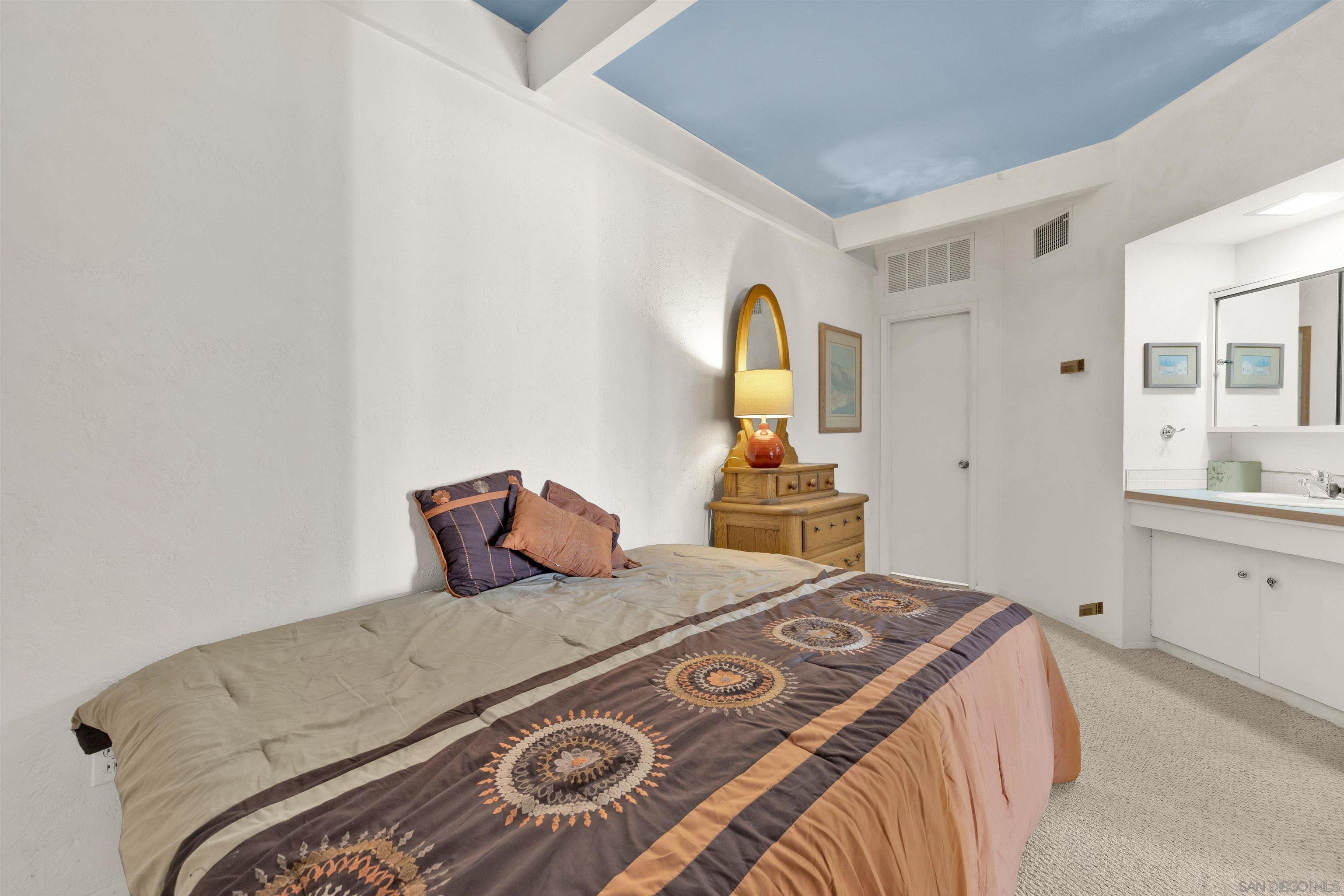 Detail Gallery Image 19 of 47 For 119  Montezuma Rd, Borrego Springs,  CA 92004 - 3 Beds | 2 Baths