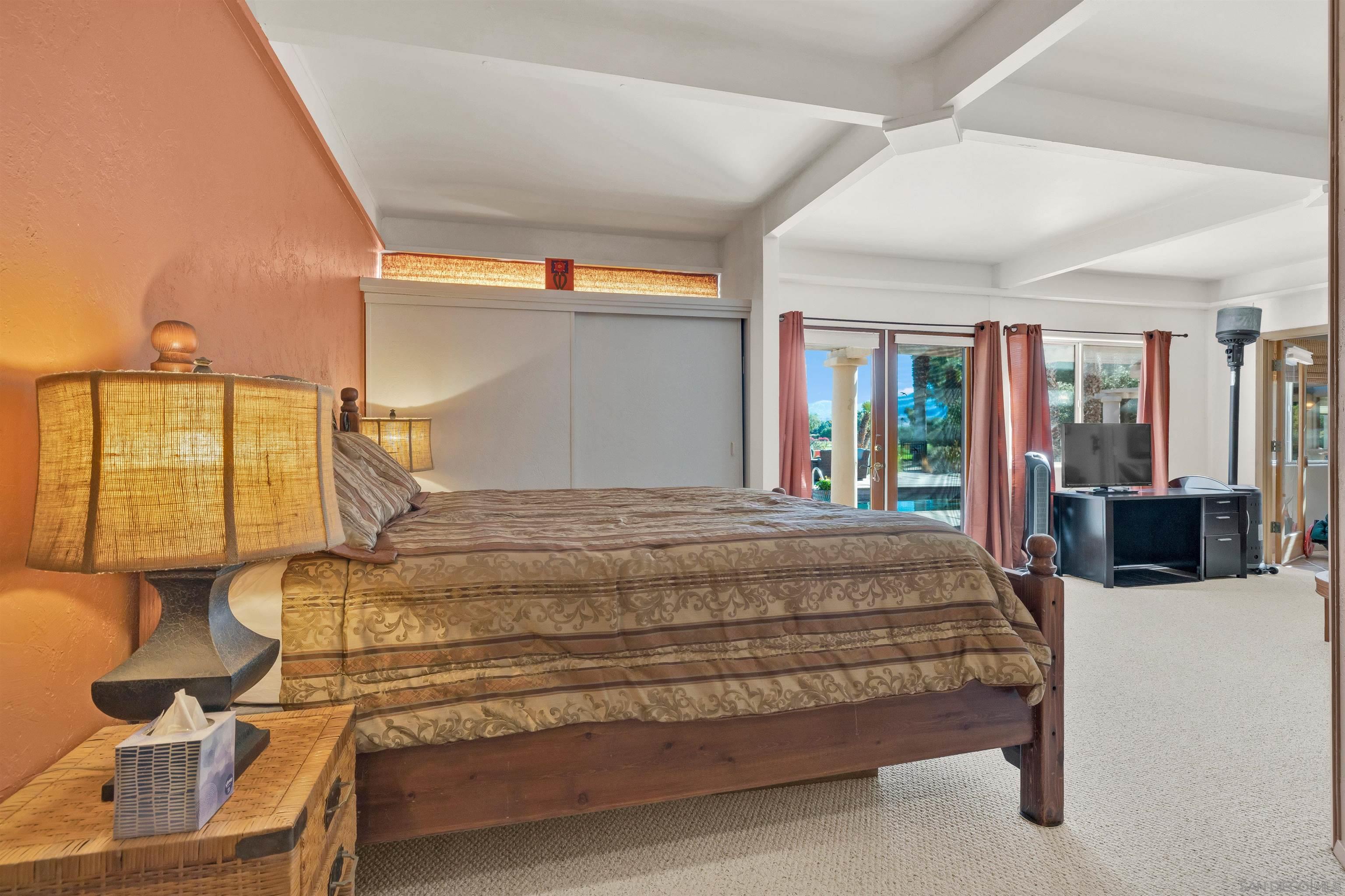 Detail Gallery Image 3 of 47 For 119  Montezuma Rd, Borrego Springs,  CA 92004 - 3 Beds | 2 Baths