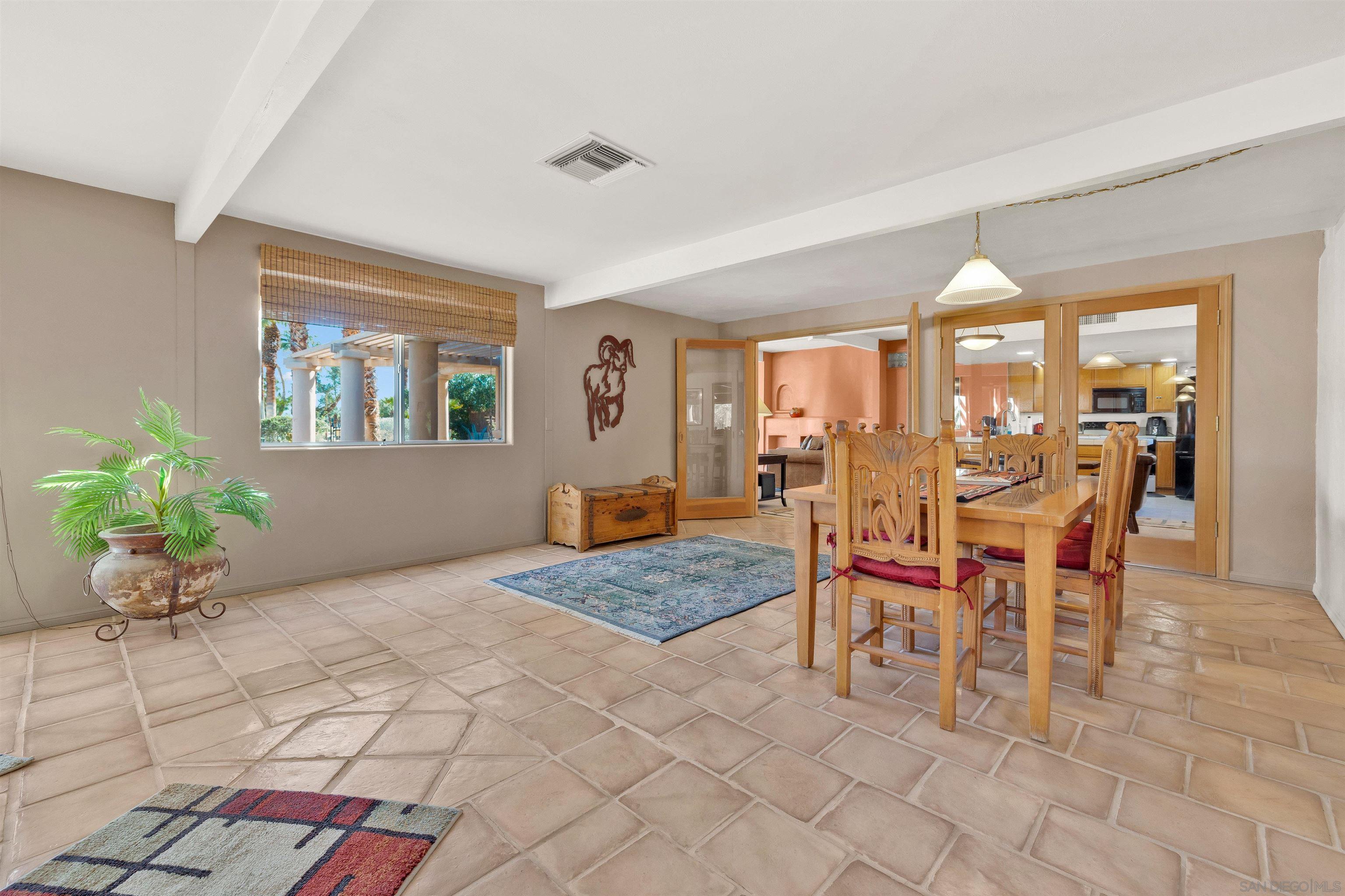 Detail Gallery Image 22 of 47 For 119  Montezuma Rd, Borrego Springs,  CA 92004 - 3 Beds | 2 Baths