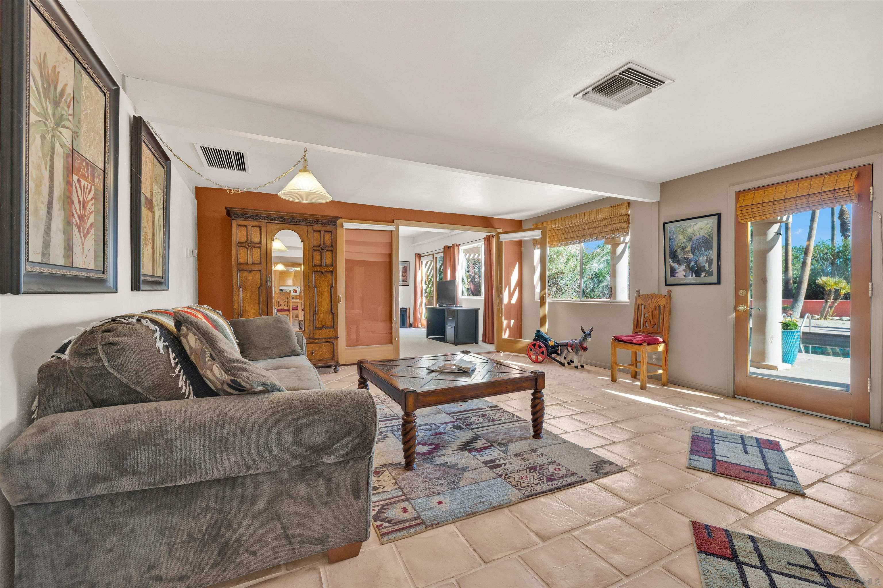 Detail Gallery Image 24 of 47 For 119  Montezuma Rd, Borrego Springs,  CA 92004 - 3 Beds | 2 Baths