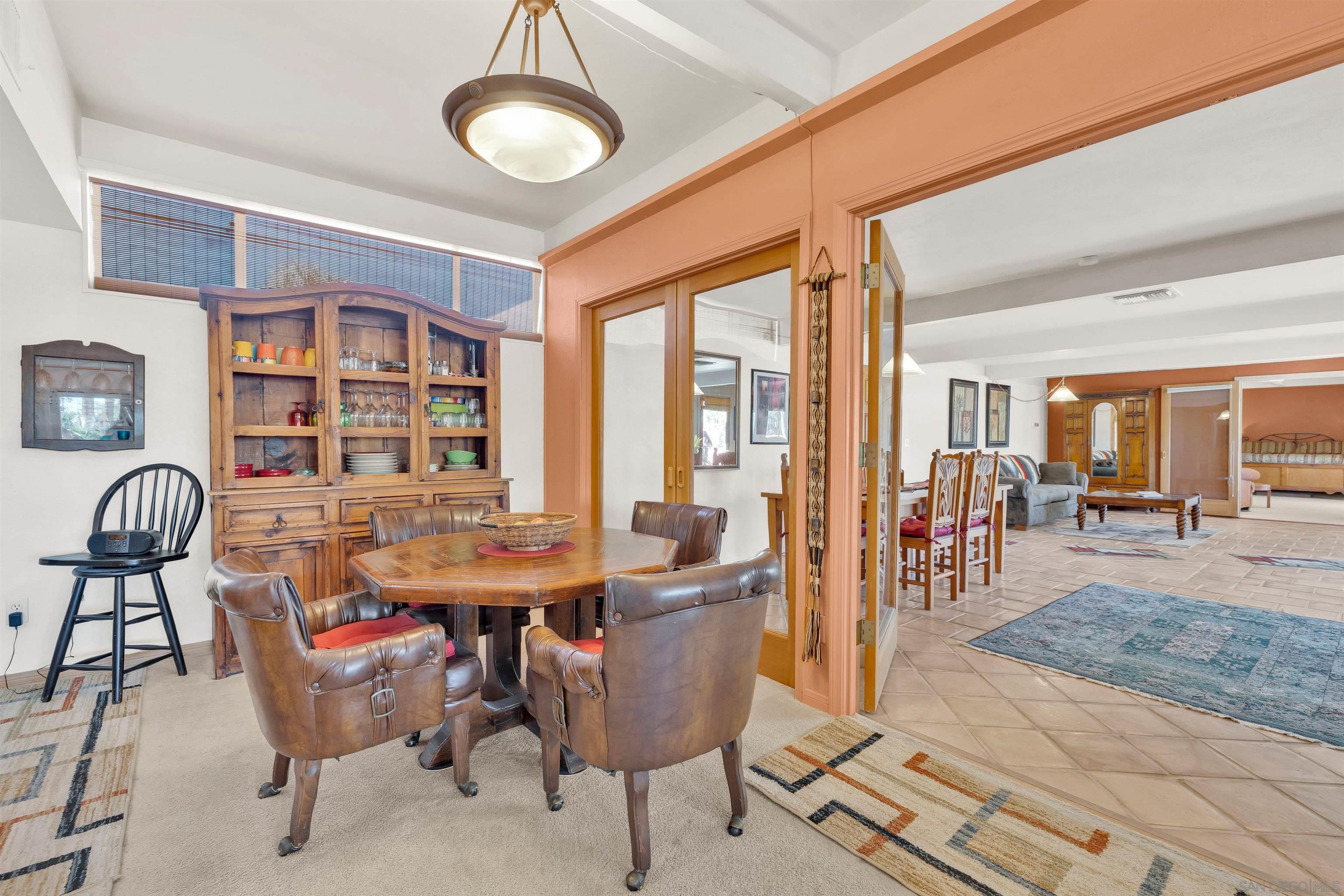 Detail Gallery Image 29 of 47 For 119  Montezuma Rd, Borrego Springs,  CA 92004 - 3 Beds | 2 Baths