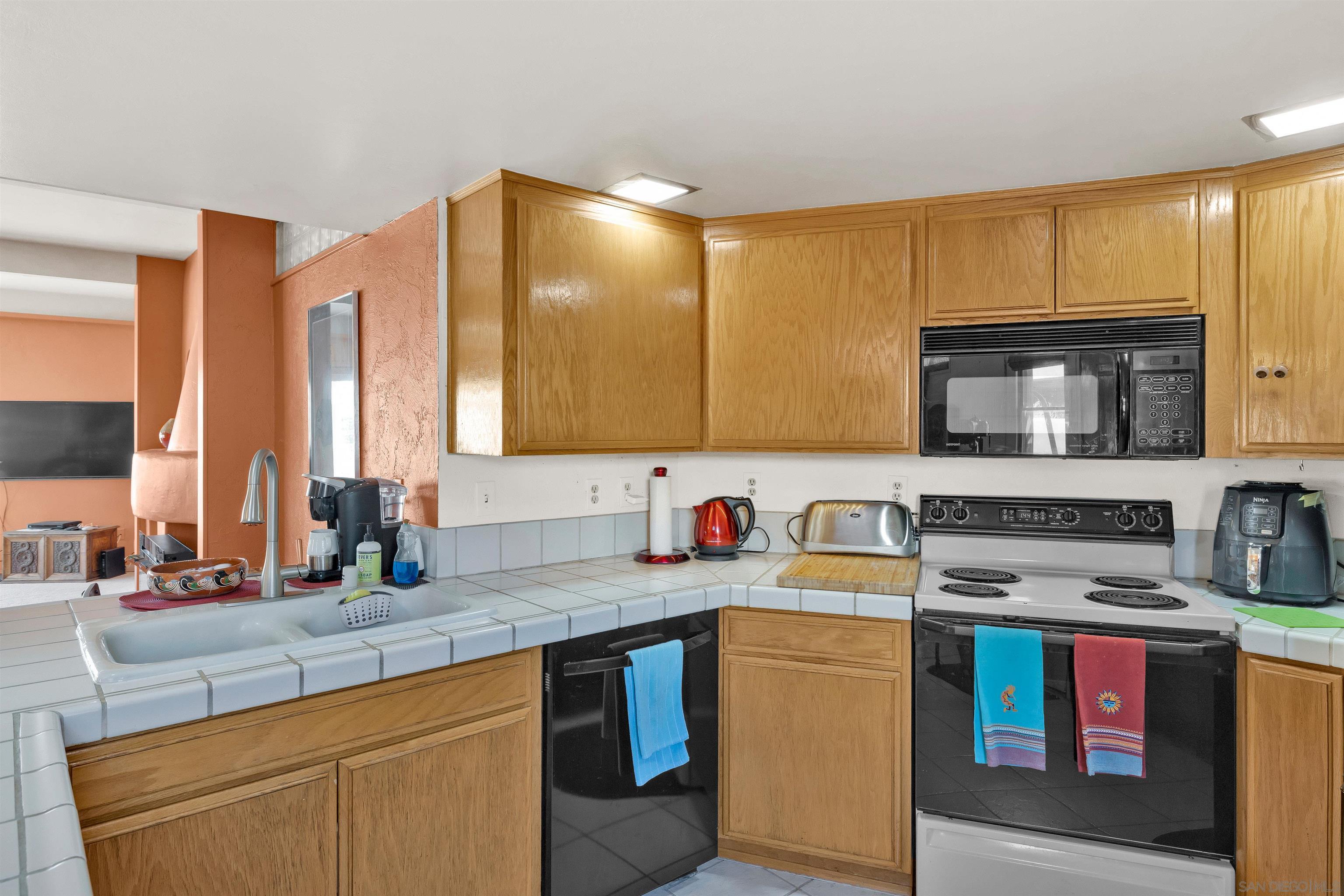 Detail Gallery Image 31 of 47 For 119  Montezuma Rd, Borrego Springs,  CA 92004 - 3 Beds | 2 Baths