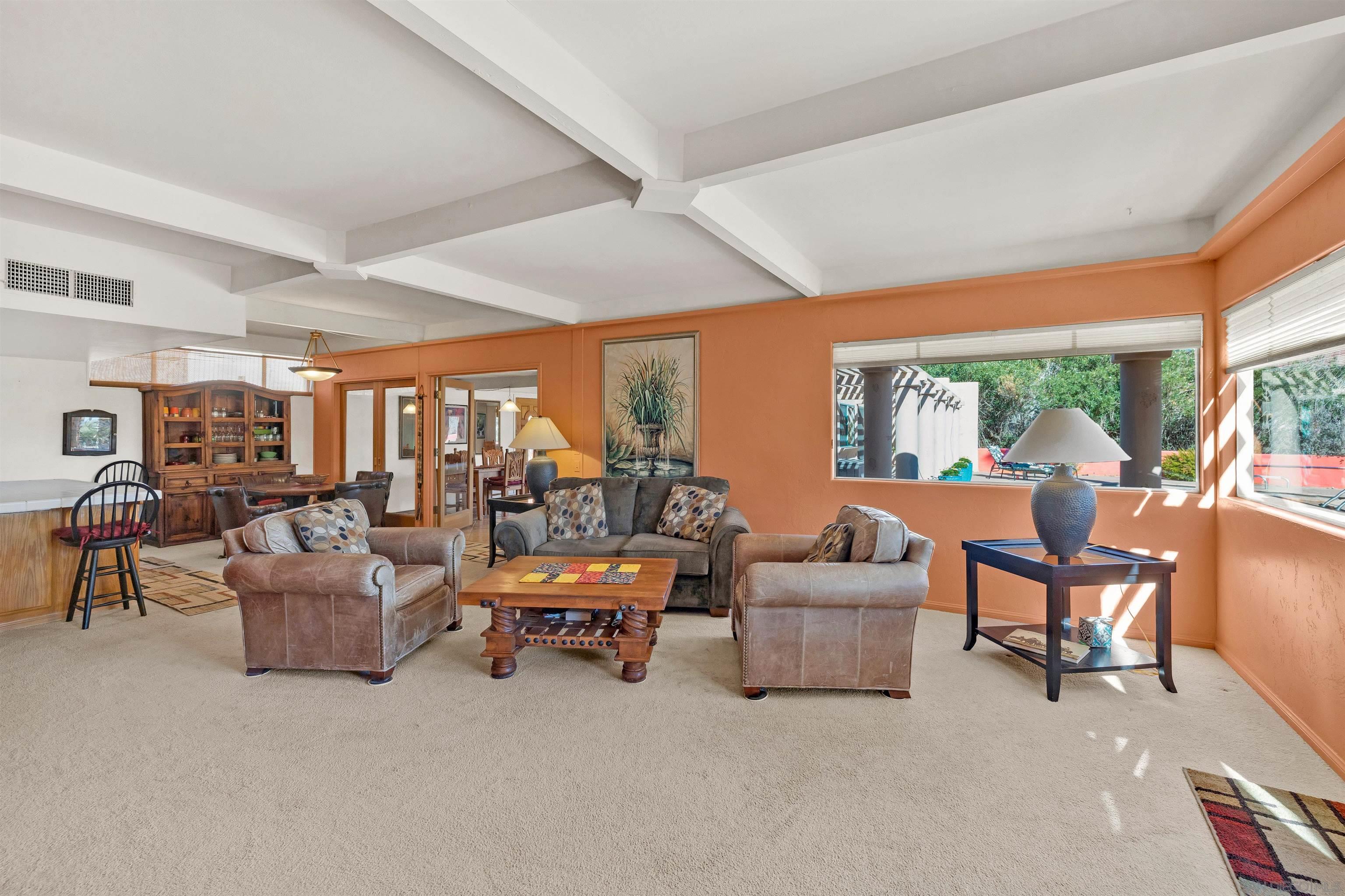 Detail Gallery Image 35 of 47 For 119  Montezuma Rd, Borrego Springs,  CA 92004 - 3 Beds | 2 Baths