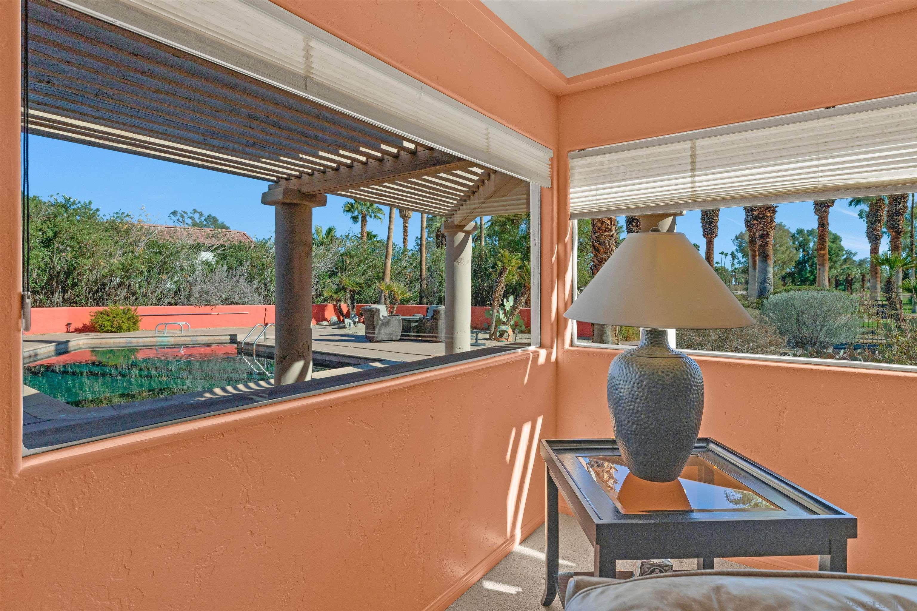 Detail Gallery Image 36 of 47 For 119  Montezuma Rd, Borrego Springs,  CA 92004 - 3 Beds | 2 Baths