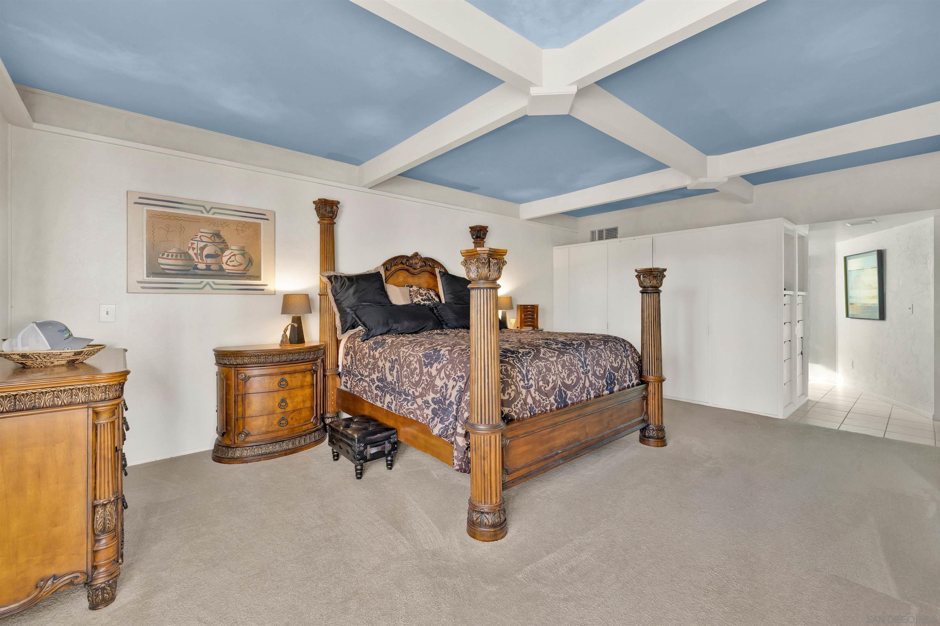 Detail Gallery Image 37 of 47 For 119  Montezuma Rd, Borrego Springs,  CA 92004 - 3 Beds | 2 Baths