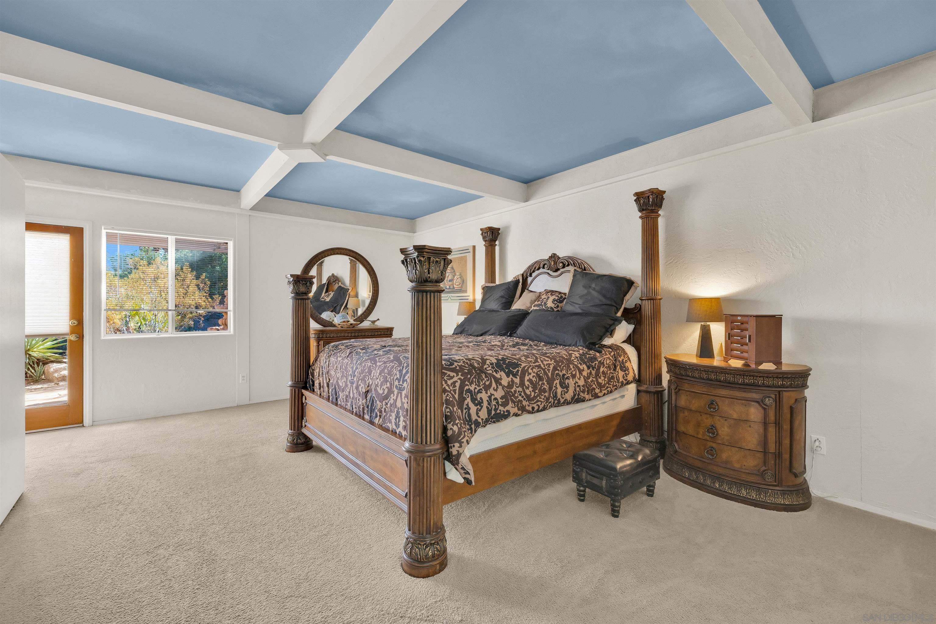 Detail Gallery Image 38 of 47 For 119  Montezuma Rd, Borrego Springs,  CA 92004 - 3 Beds | 2 Baths