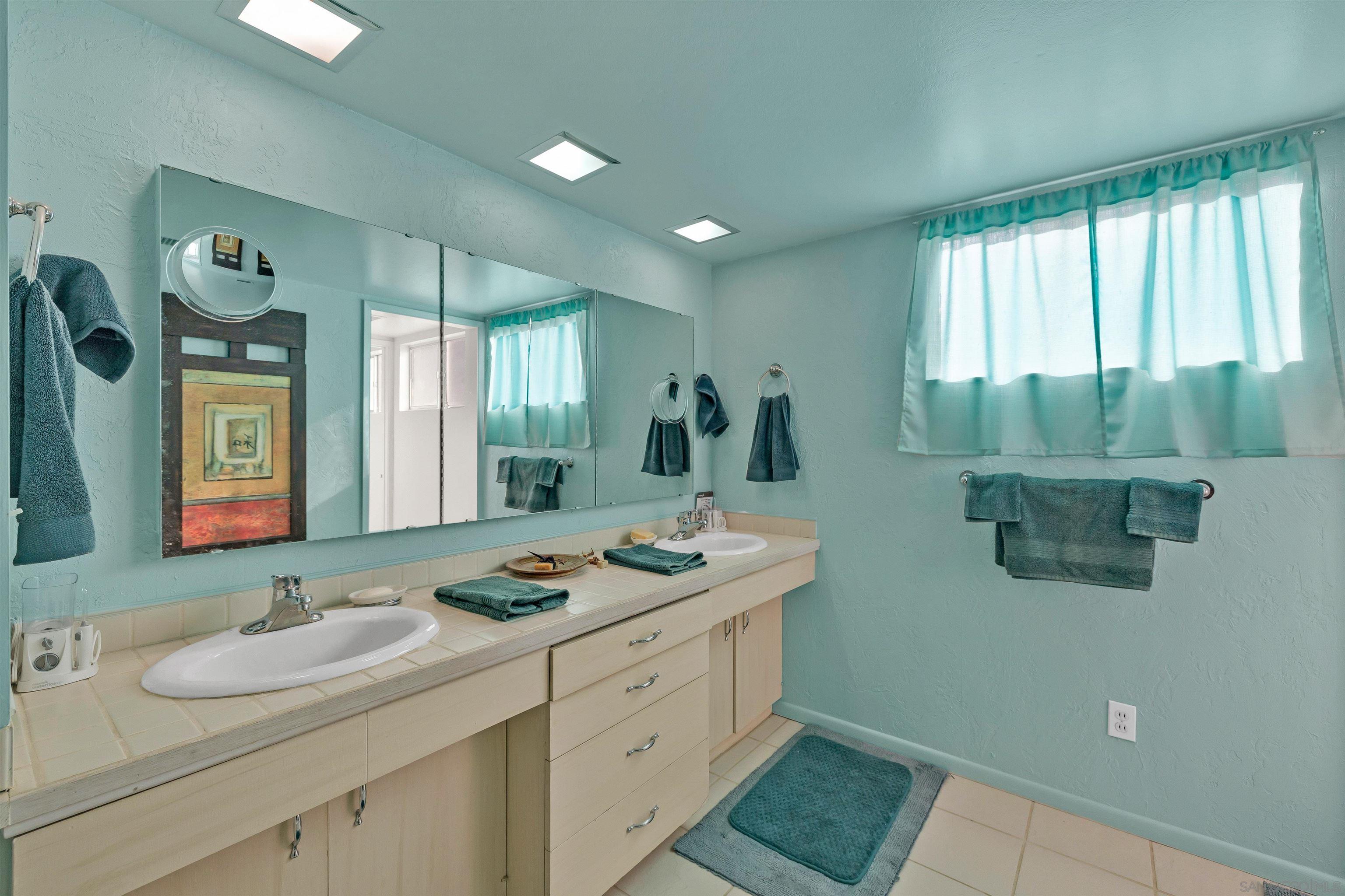 Detail Gallery Image 39 of 47 For 119  Montezuma Rd, Borrego Springs,  CA 92004 - 3 Beds | 2 Baths