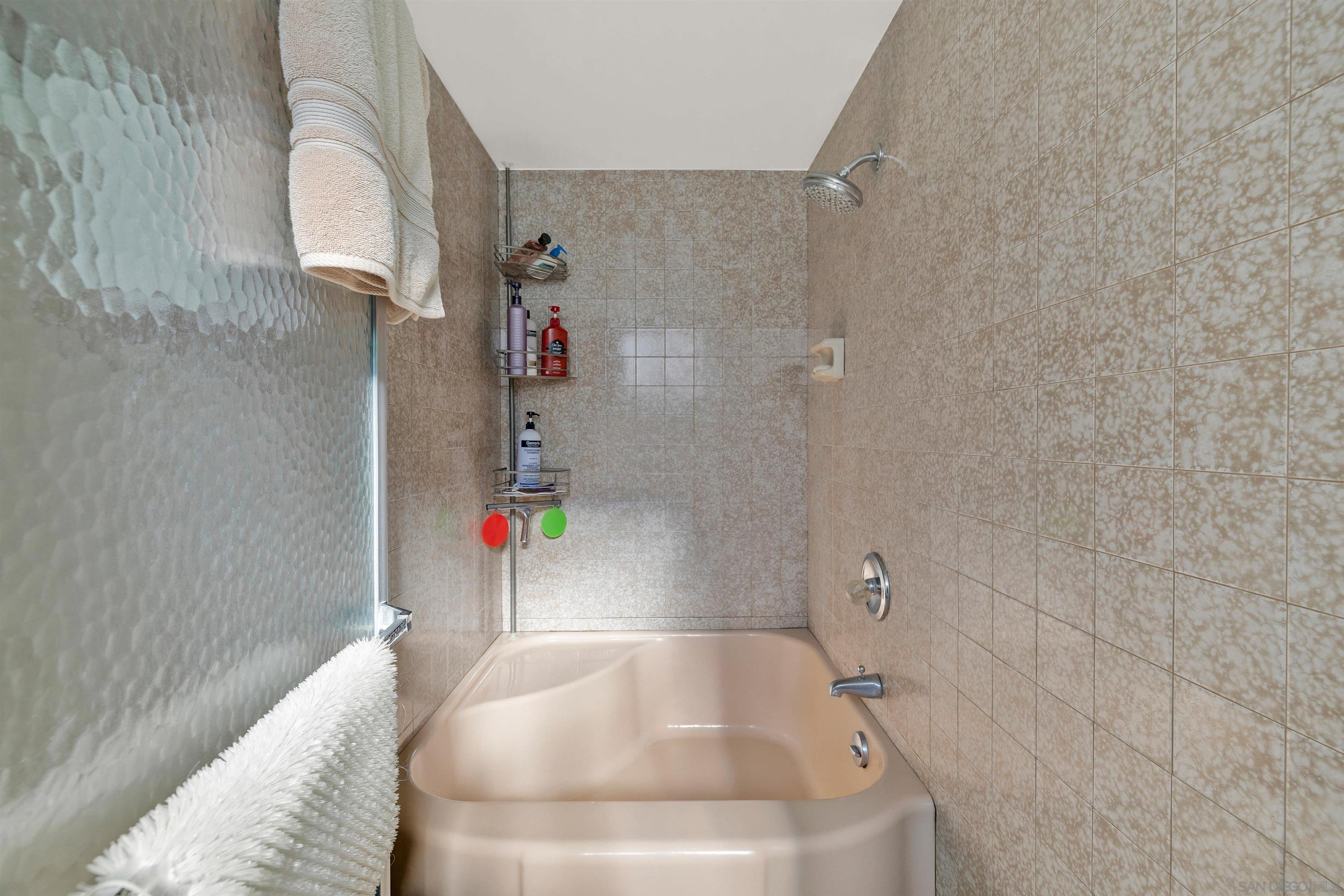 Detail Gallery Image 40 of 47 For 119  Montezuma Rd, Borrego Springs,  CA 92004 - 3 Beds | 2 Baths