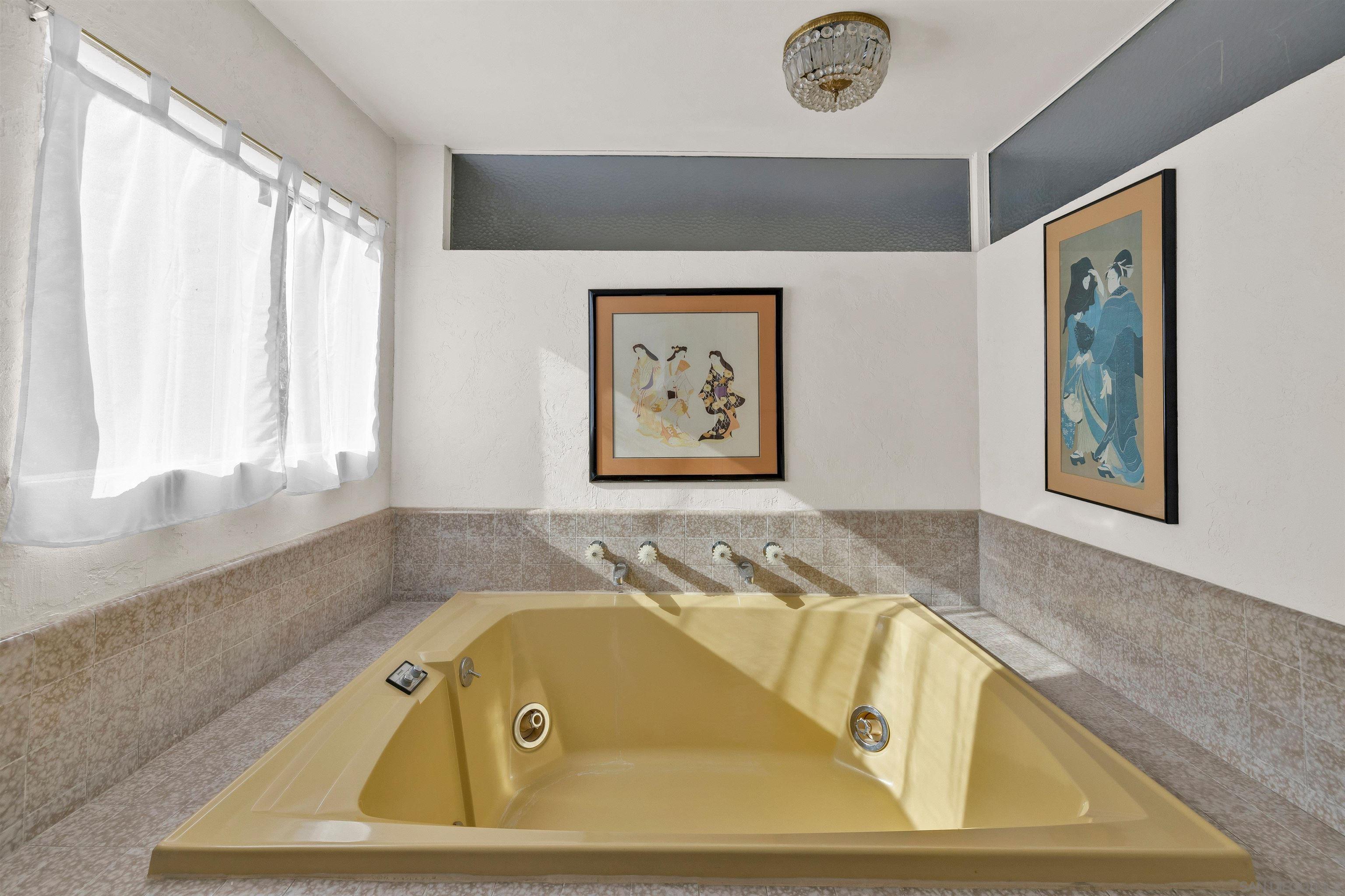 Detail Gallery Image 41 of 47 For 119  Montezuma Rd, Borrego Springs,  CA 92004 - 3 Beds | 2 Baths