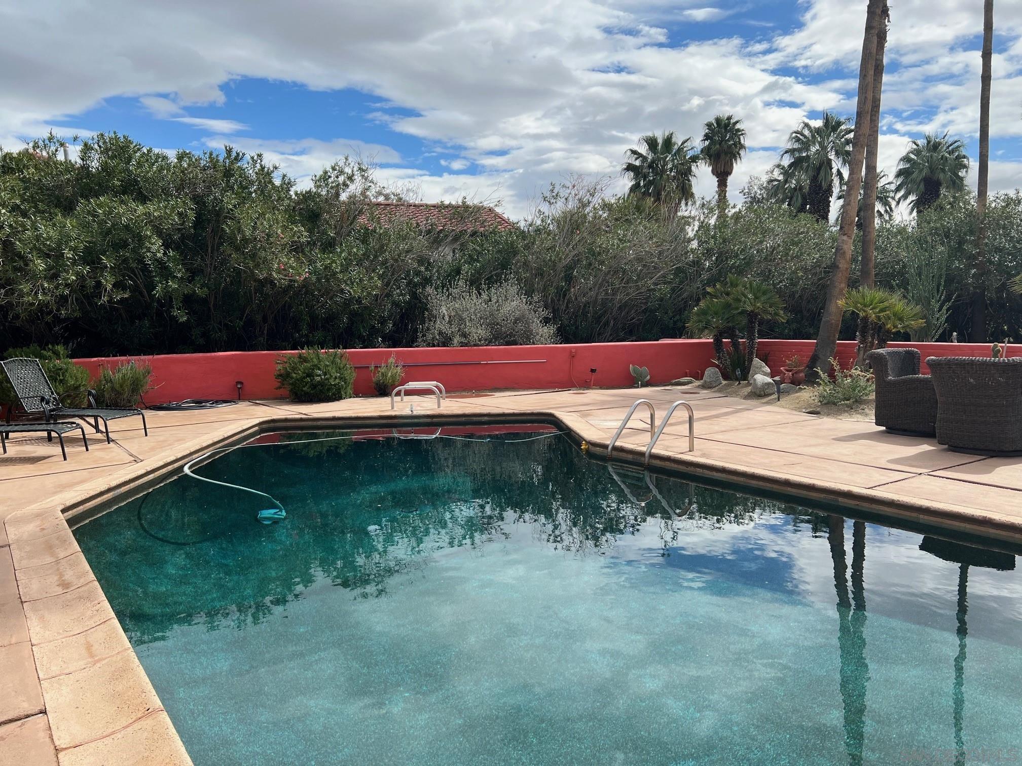 Detail Gallery Image 46 of 47 For 119  Montezuma Rd, Borrego Springs,  CA 92004 - 3 Beds | 2 Baths