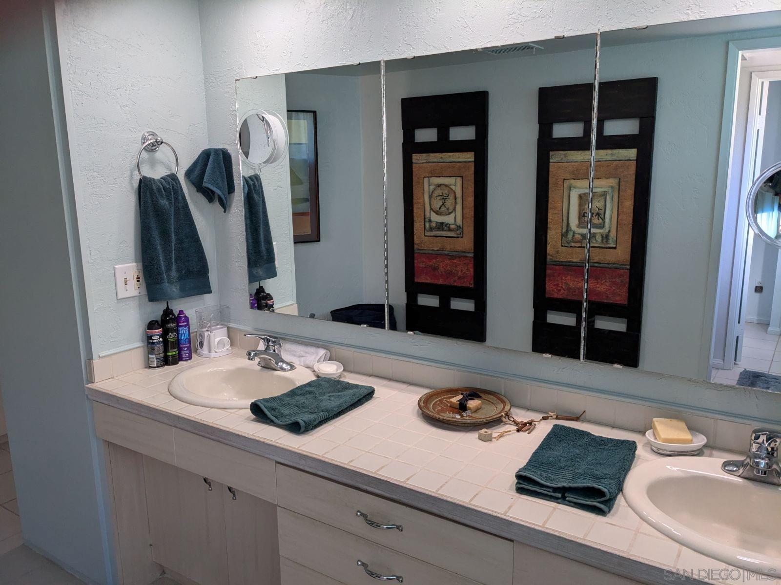 Detail Gallery Image 9 of 47 For 119  Montezuma Rd, Borrego Springs,  CA 92004 - 3 Beds | 2 Baths