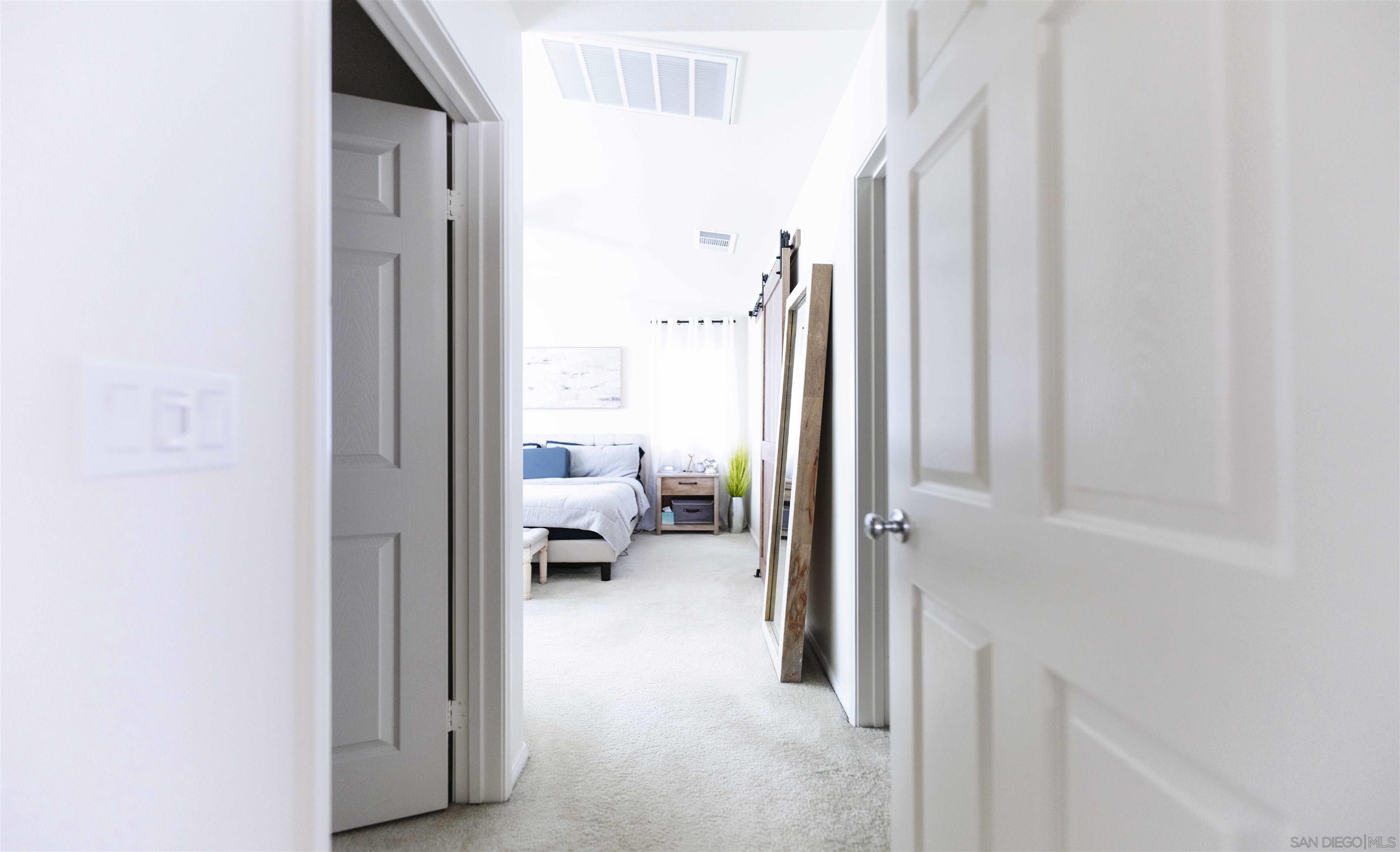 Detail Gallery Image 2 of 73 For 29137  Red Alder, Lake Elsinore,  CA 92530 - 3 Beds | 2/1 Baths