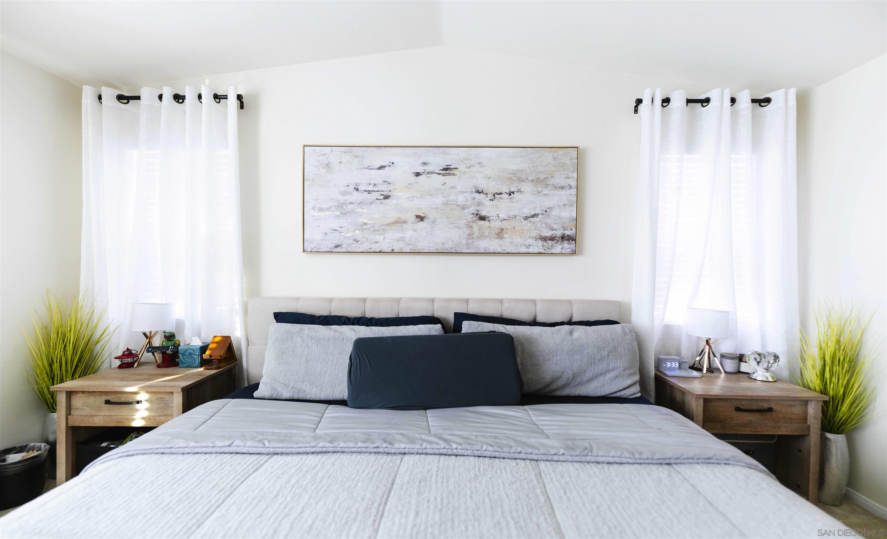 Detail Gallery Image 17 of 73 For 29137  Red Alder, Lake Elsinore,  CA 92530 - 3 Beds | 2/1 Baths