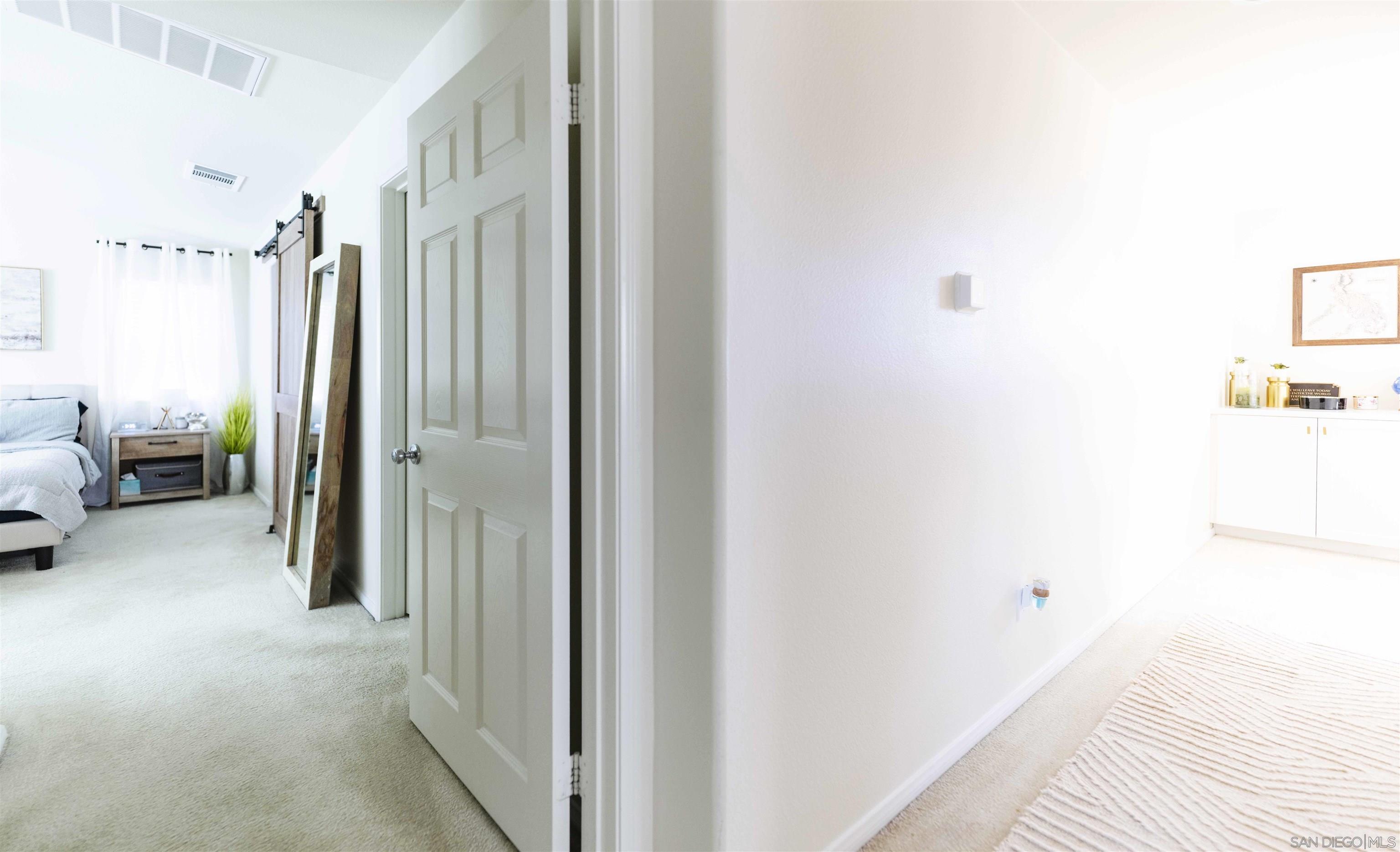 Detail Gallery Image 19 of 73 For 29137  Red Alder, Lake Elsinore,  CA 92530 - 3 Beds | 2/1 Baths