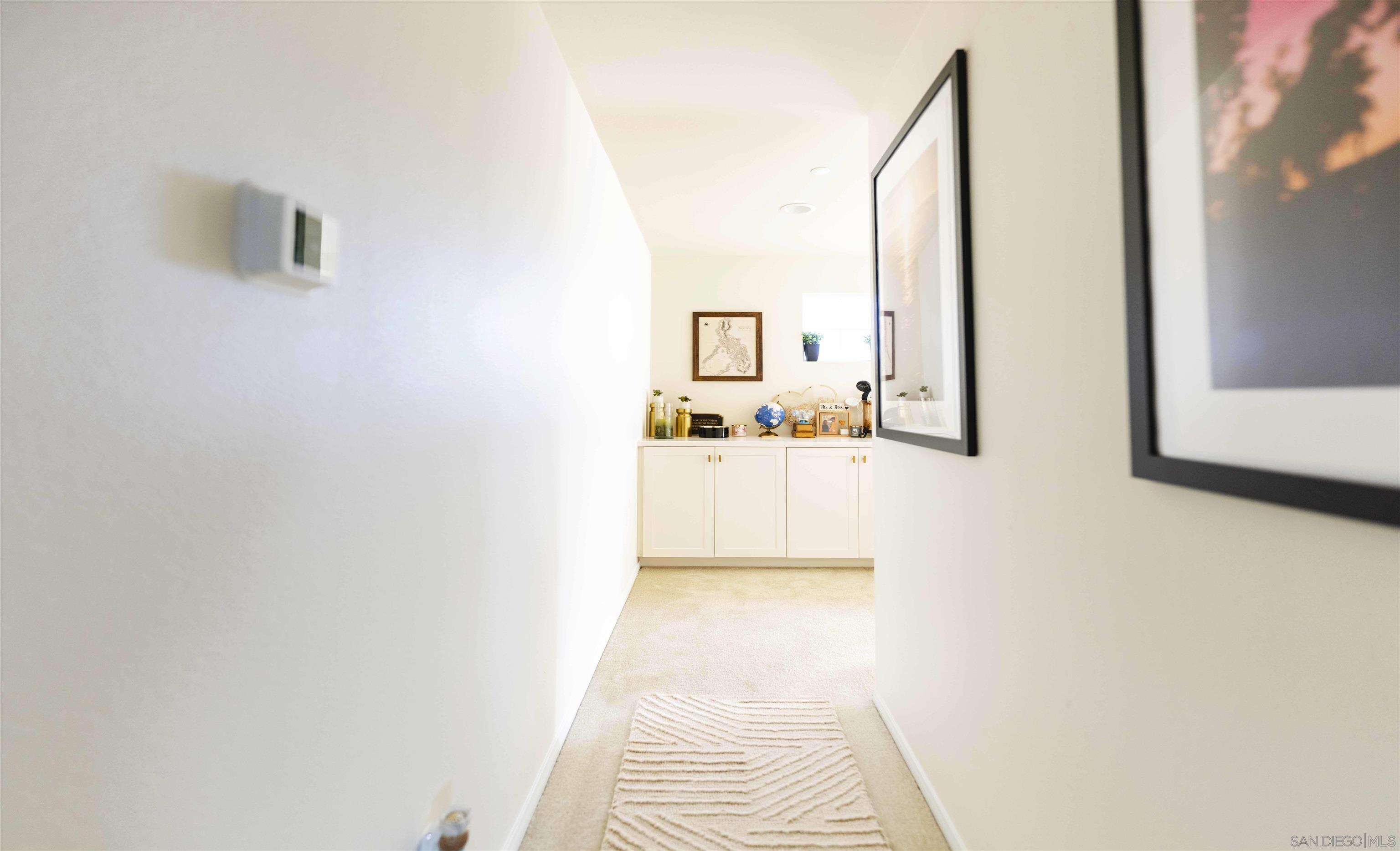 Detail Gallery Image 20 of 73 For 29137  Red Alder, Lake Elsinore,  CA 92530 - 3 Beds | 2/1 Baths