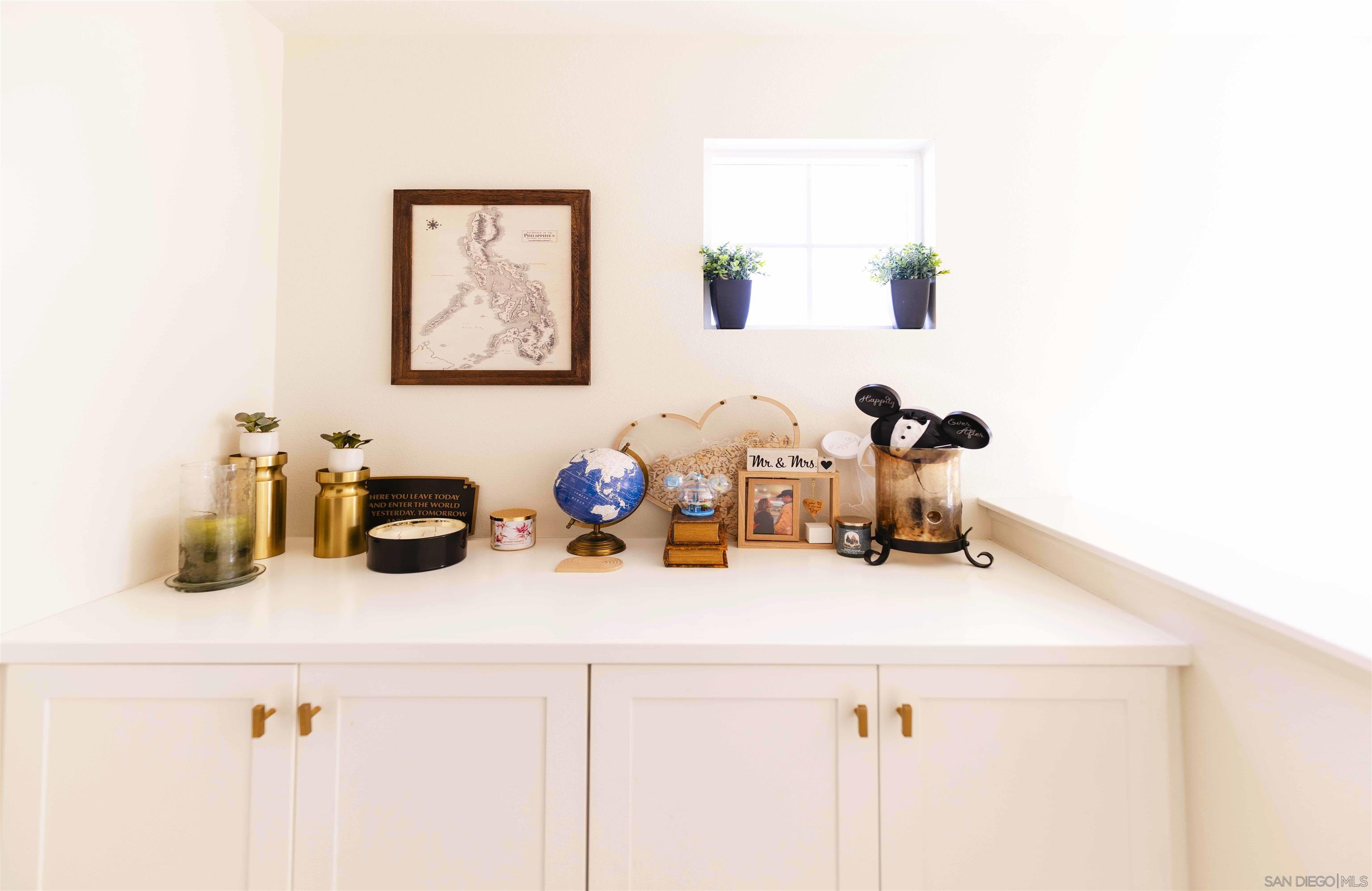 Detail Gallery Image 21 of 73 For 29137  Red Alder, Lake Elsinore,  CA 92530 - 3 Beds | 2/1 Baths