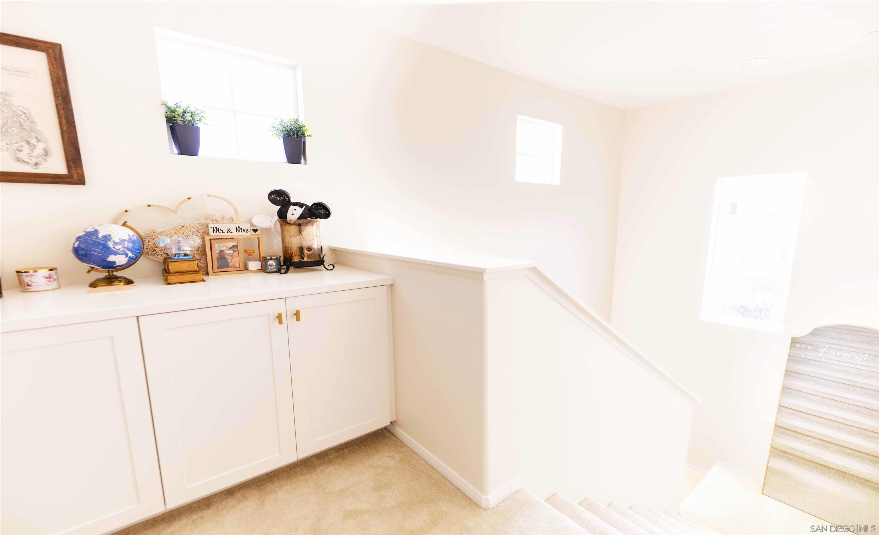 Detail Gallery Image 22 of 73 For 29137  Red Alder, Lake Elsinore,  CA 92530 - 3 Beds | 2/1 Baths