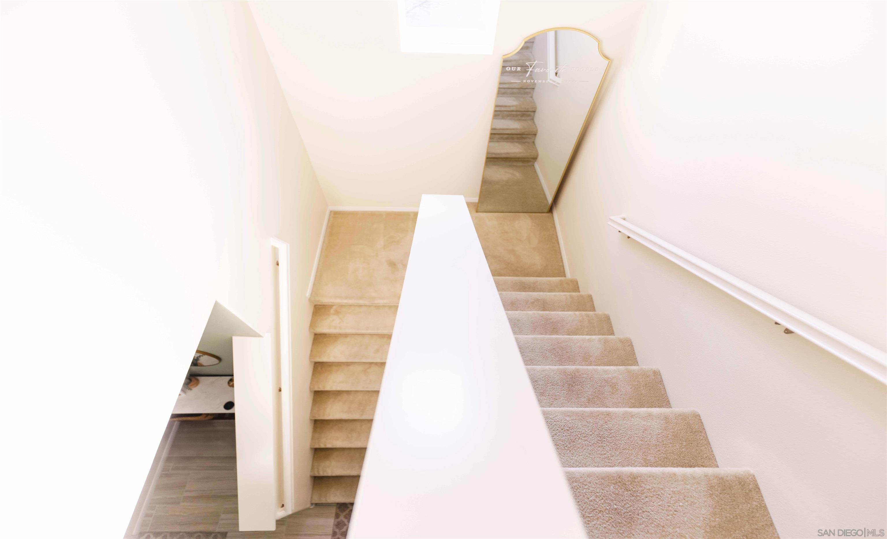 Detail Gallery Image 23 of 73 For 29137  Red Alder, Lake Elsinore,  CA 92530 - 3 Beds | 2/1 Baths