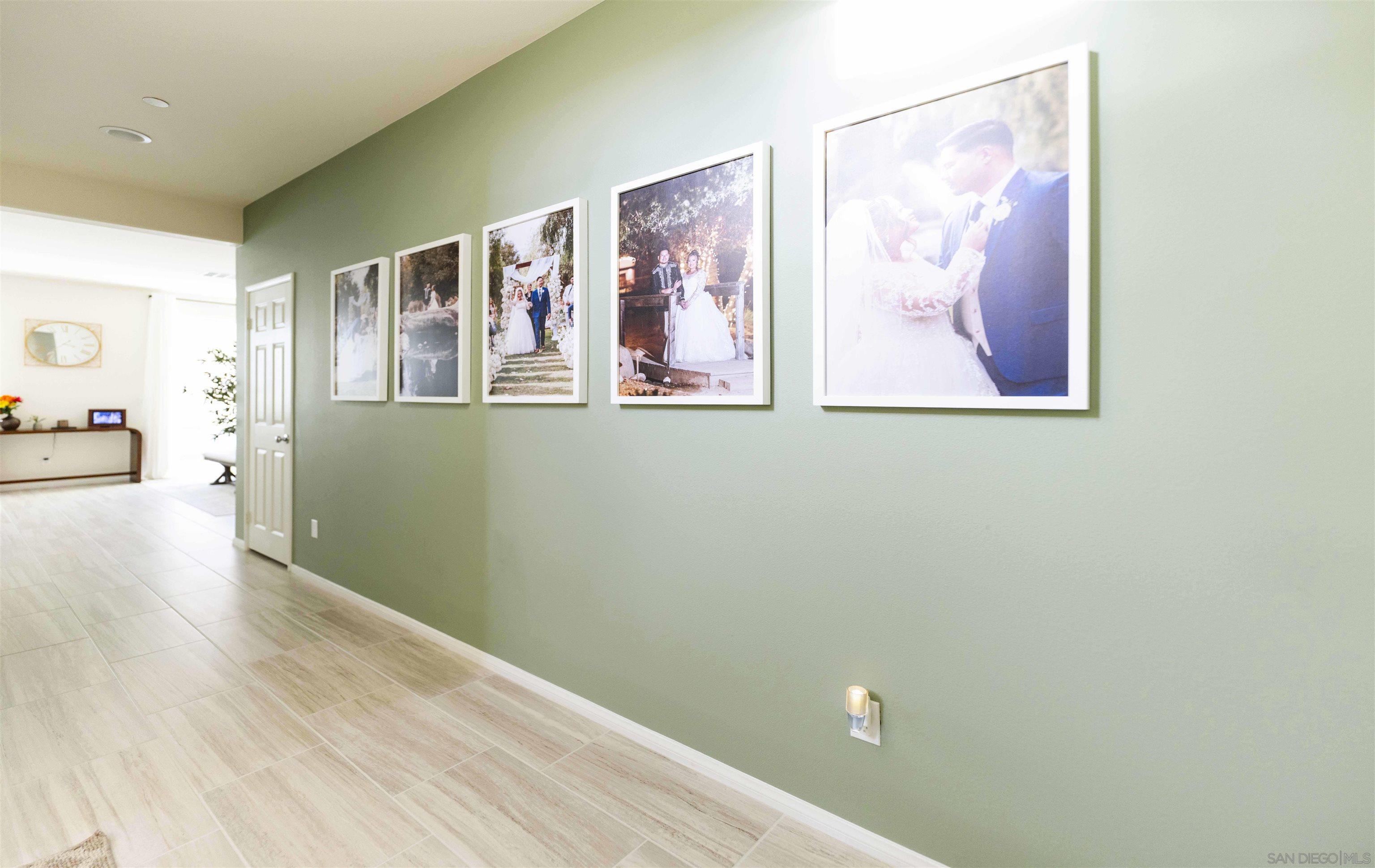 Detail Gallery Image 24 of 73 For 29137  Red Alder, Lake Elsinore,  CA 92530 - 3 Beds | 2/1 Baths