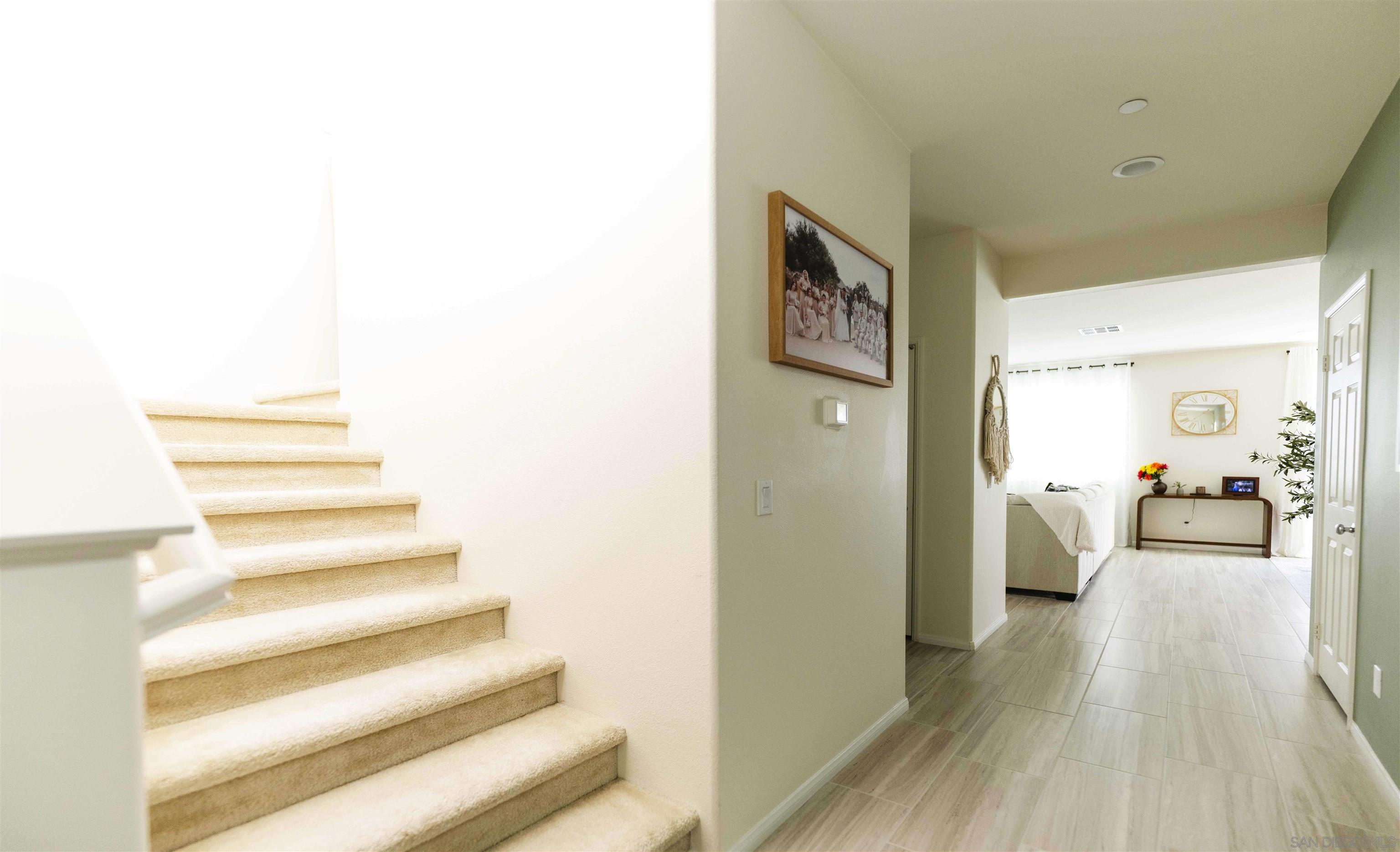 Detail Gallery Image 25 of 73 For 29137  Red Alder, Lake Elsinore,  CA 92530 - 3 Beds | 2/1 Baths