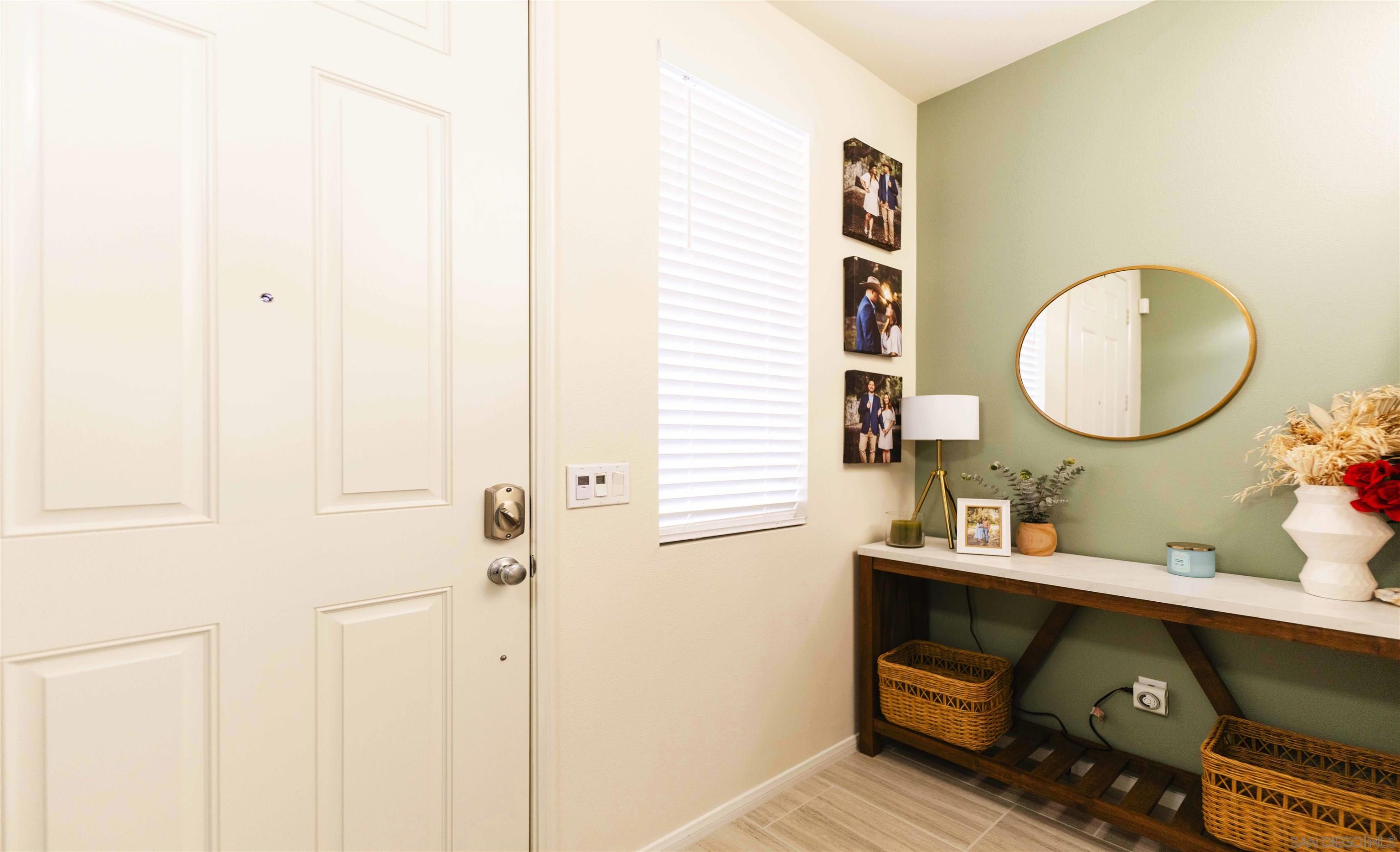 Detail Gallery Image 26 of 73 For 29137  Red Alder, Lake Elsinore,  CA 92530 - 3 Beds | 2/1 Baths