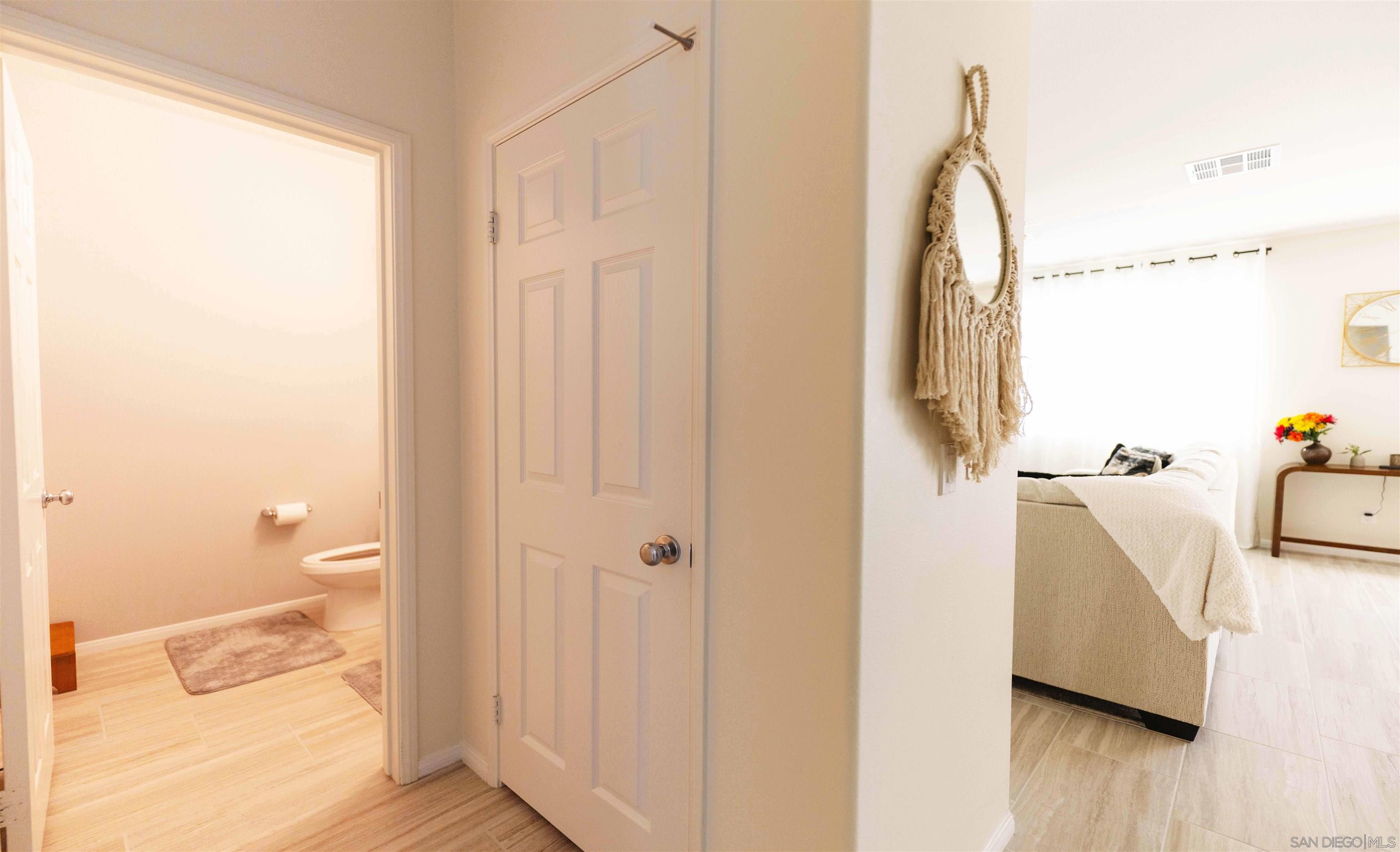 Detail Gallery Image 27 of 73 For 29137  Red Alder, Lake Elsinore,  CA 92530 - 3 Beds | 2/1 Baths