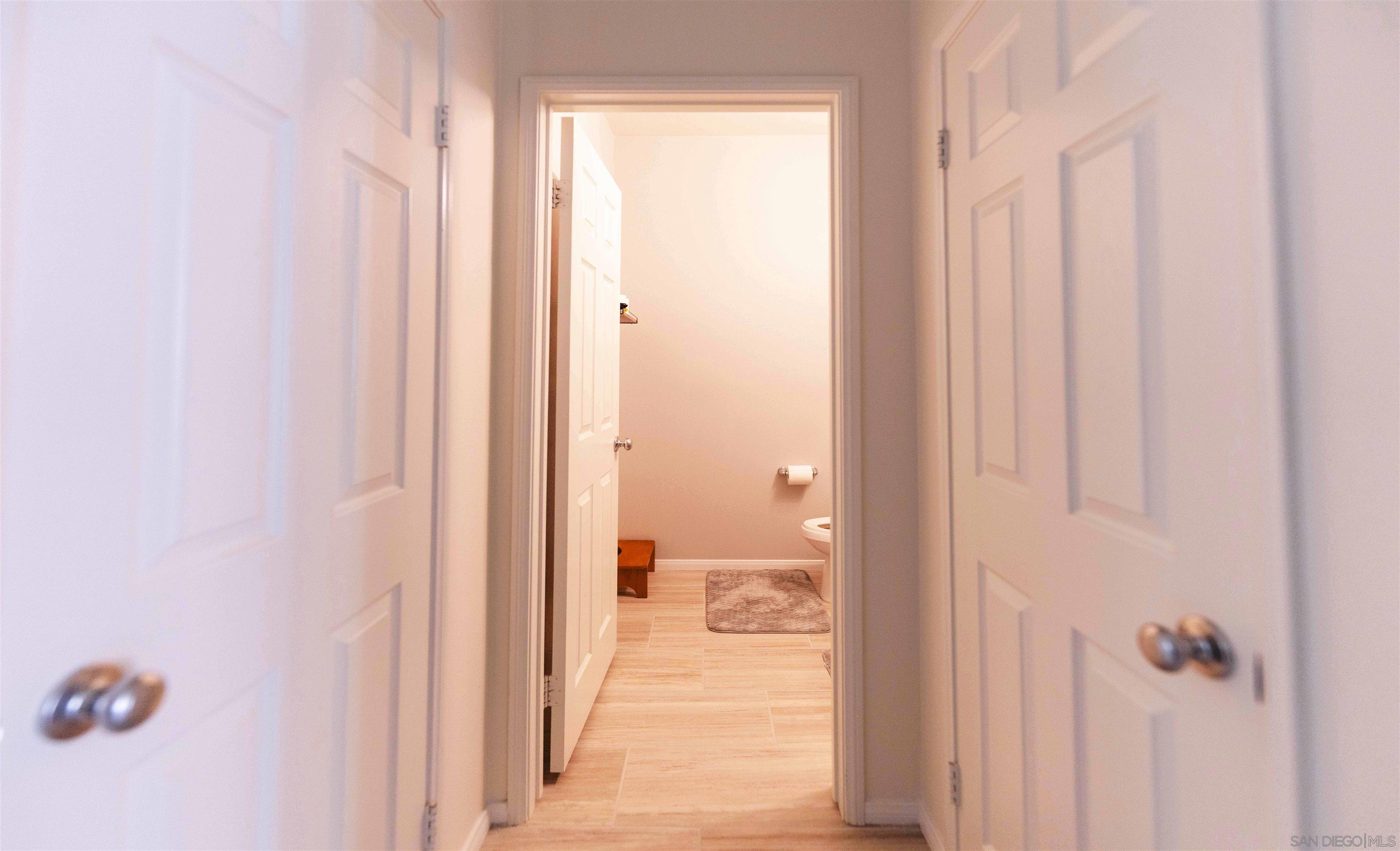 Detail Gallery Image 28 of 73 For 29137  Red Alder, Lake Elsinore,  CA 92530 - 3 Beds | 2/1 Baths