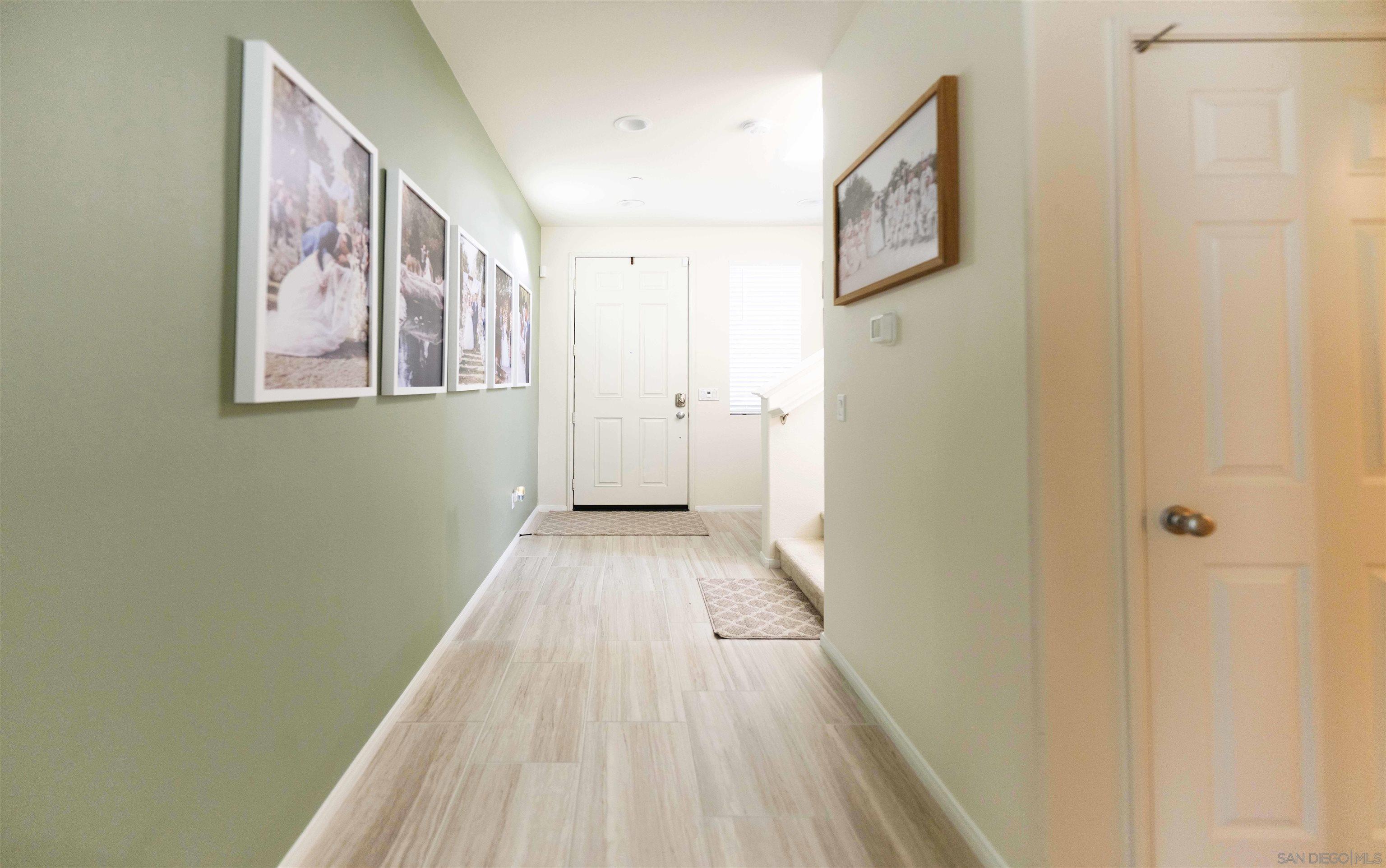 Detail Gallery Image 30 of 73 For 29137  Red Alder, Lake Elsinore,  CA 92530 - 3 Beds | 2/1 Baths