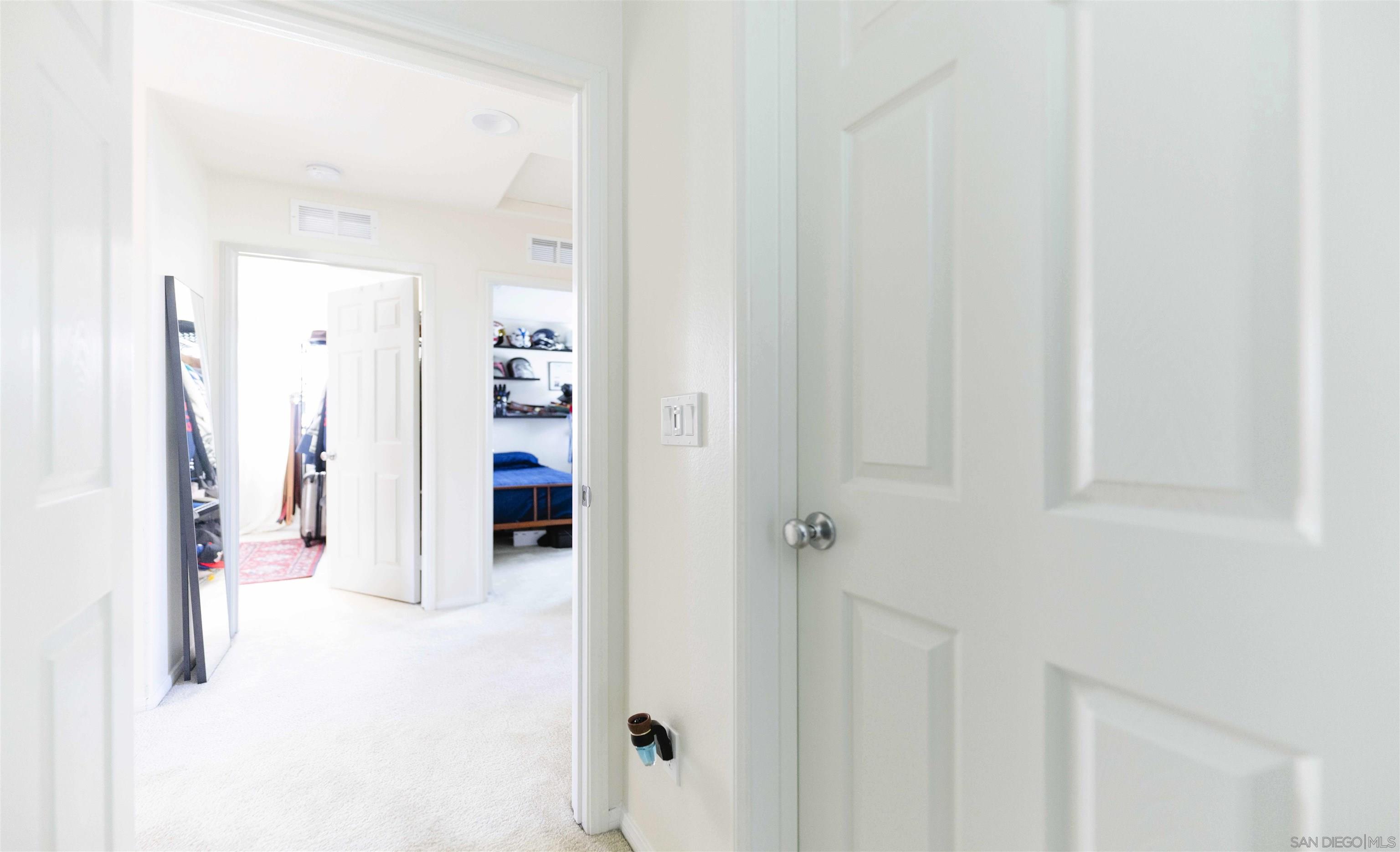 Detail Gallery Image 4 of 73 For 29137  Red Alder, Lake Elsinore,  CA 92530 - 3 Beds | 2/1 Baths