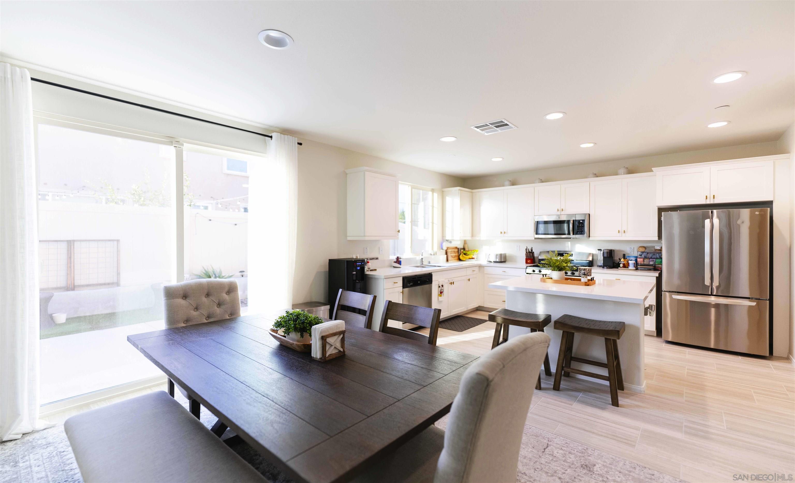 Detail Gallery Image 39 of 73 For 29137  Red Alder, Lake Elsinore,  CA 92530 - 3 Beds | 2/1 Baths