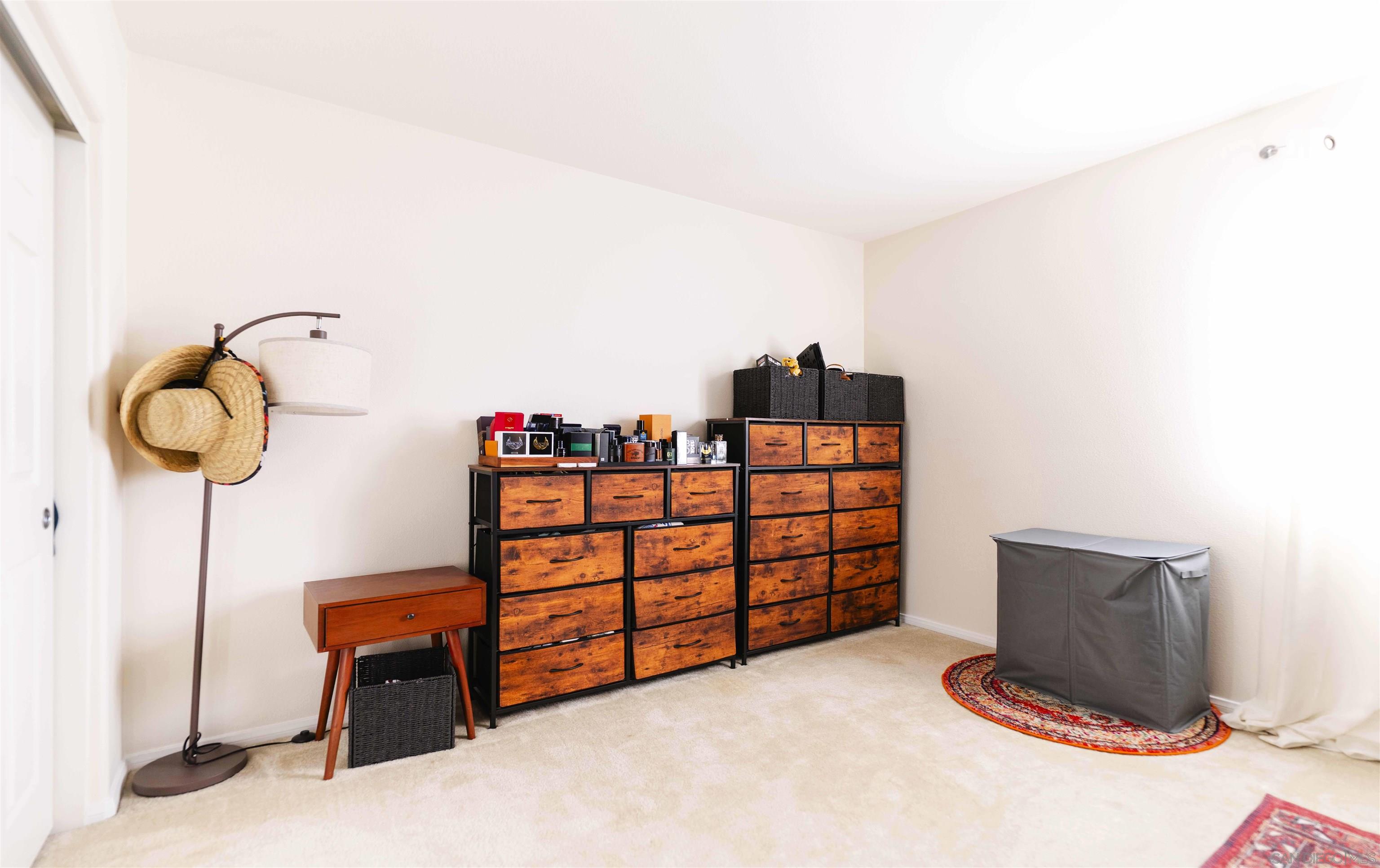 Detail Gallery Image 5 of 73 For 29137  Red Alder, Lake Elsinore,  CA 92530 - 3 Beds | 2/1 Baths