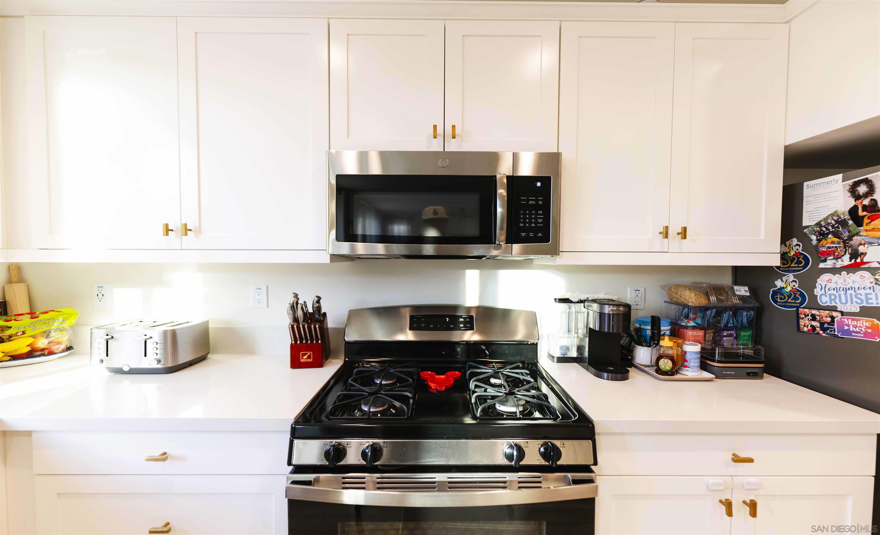 Detail Gallery Image 44 of 73 For 29137  Red Alder, Lake Elsinore,  CA 92530 - 3 Beds | 2/1 Baths