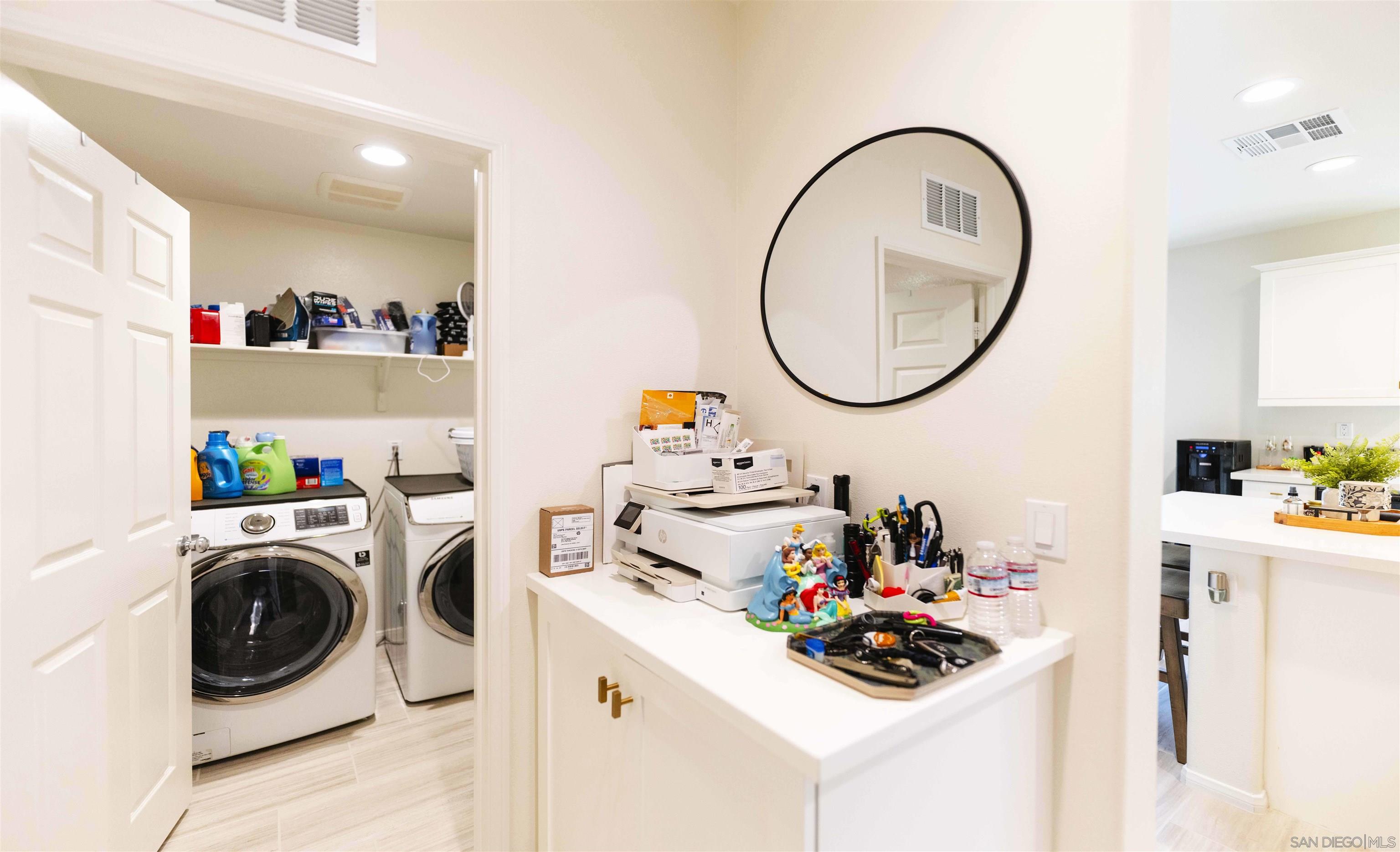 Detail Gallery Image 47 of 73 For 29137  Red Alder, Lake Elsinore,  CA 92530 - 3 Beds | 2/1 Baths