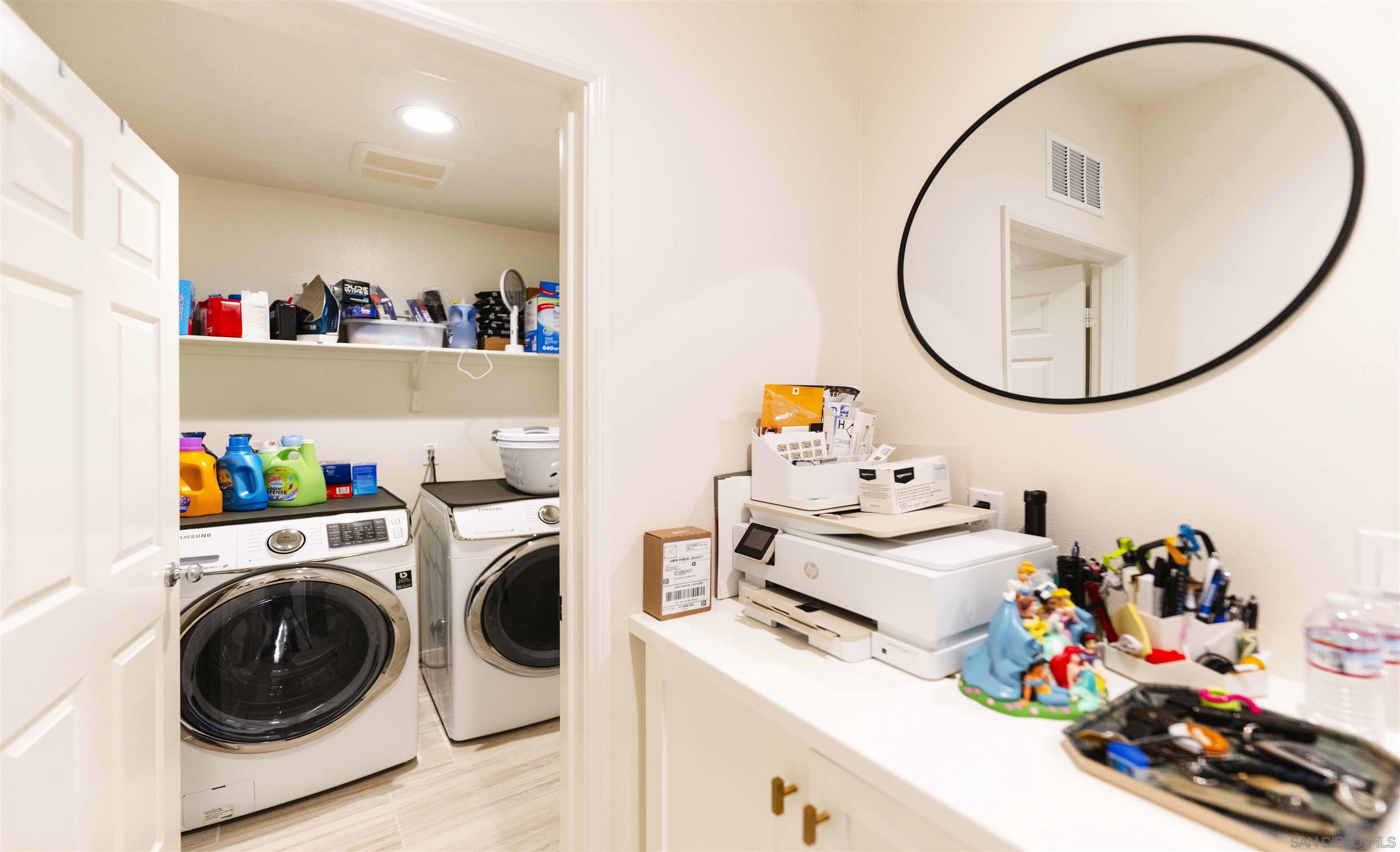 Detail Gallery Image 48 of 73 For 29137  Red Alder, Lake Elsinore,  CA 92530 - 3 Beds | 2/1 Baths