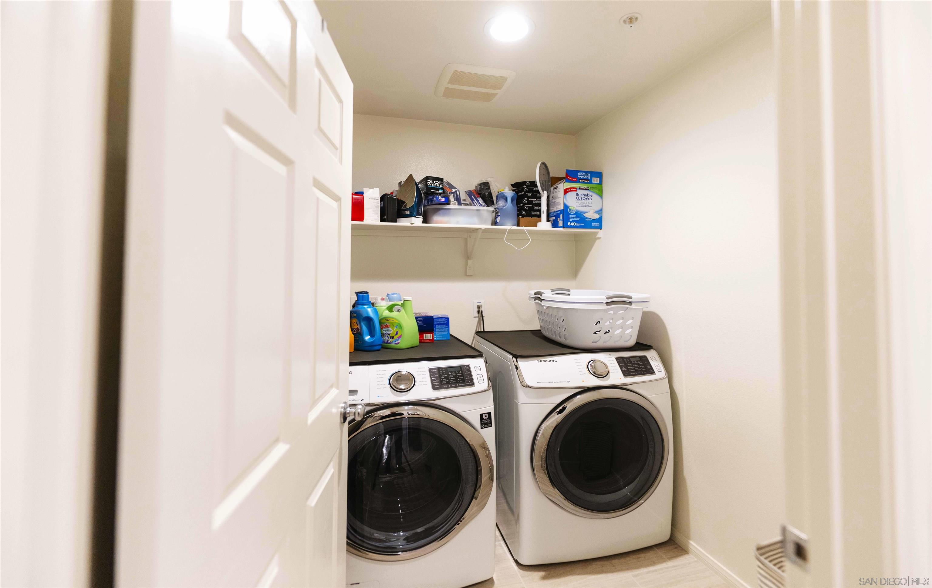 Detail Gallery Image 49 of 73 For 29137  Red Alder, Lake Elsinore,  CA 92530 - 3 Beds | 2/1 Baths