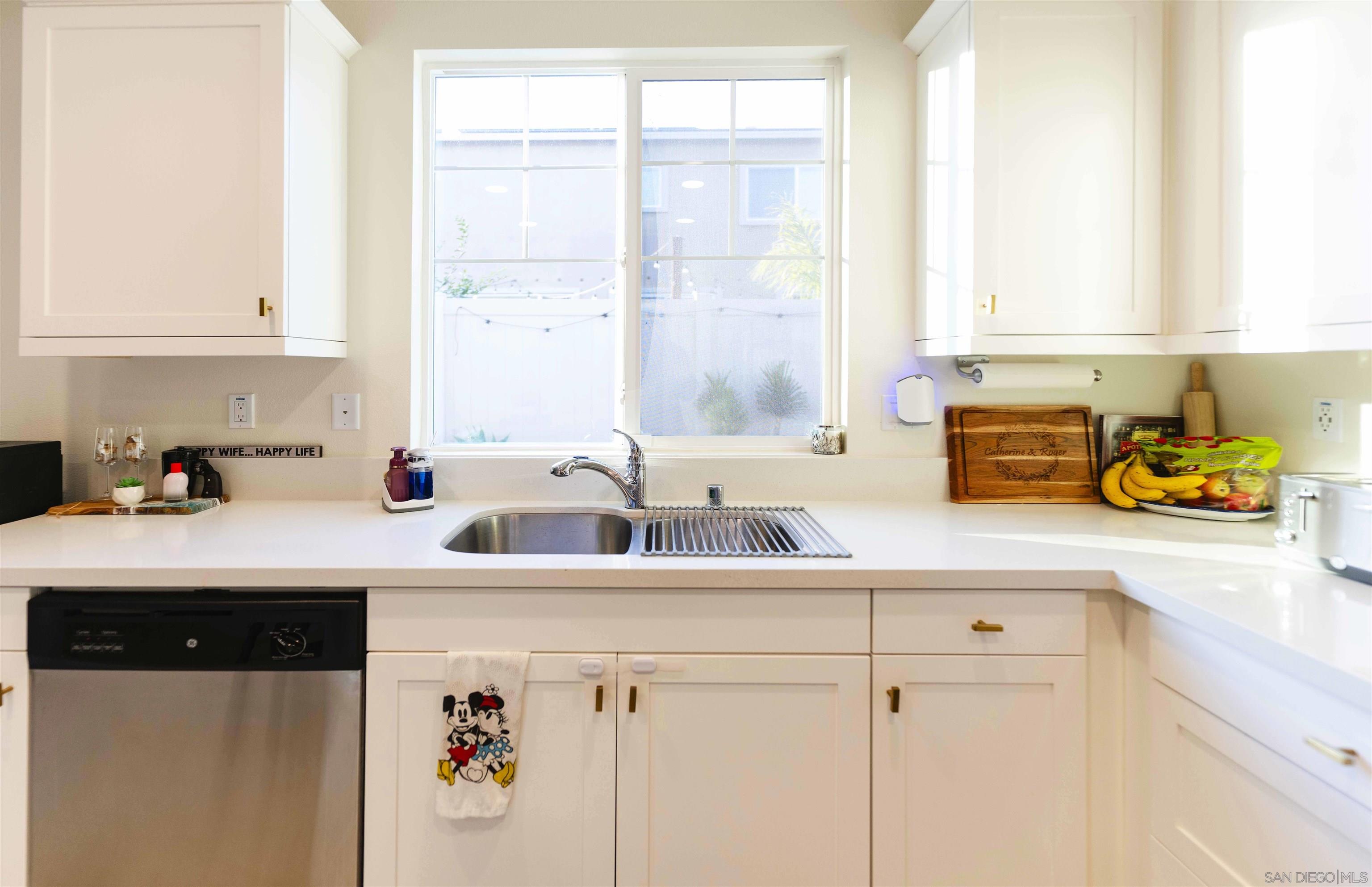 Detail Gallery Image 51 of 73 For 29137  Red Alder, Lake Elsinore,  CA 92530 - 3 Beds | 2/1 Baths