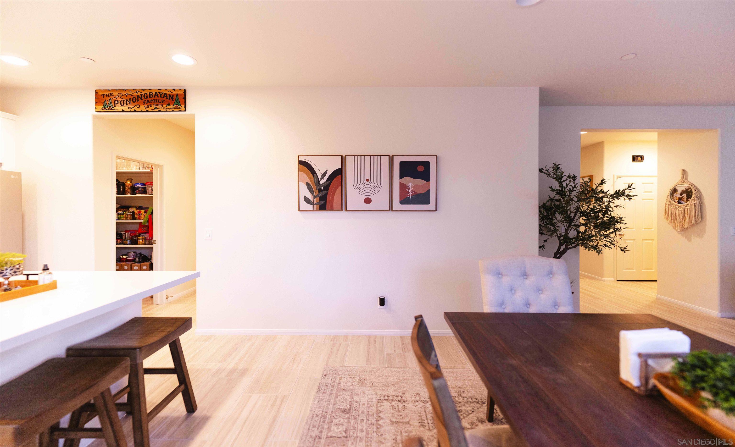 Detail Gallery Image 52 of 73 For 29137  Red Alder, Lake Elsinore,  CA 92530 - 3 Beds | 2/1 Baths