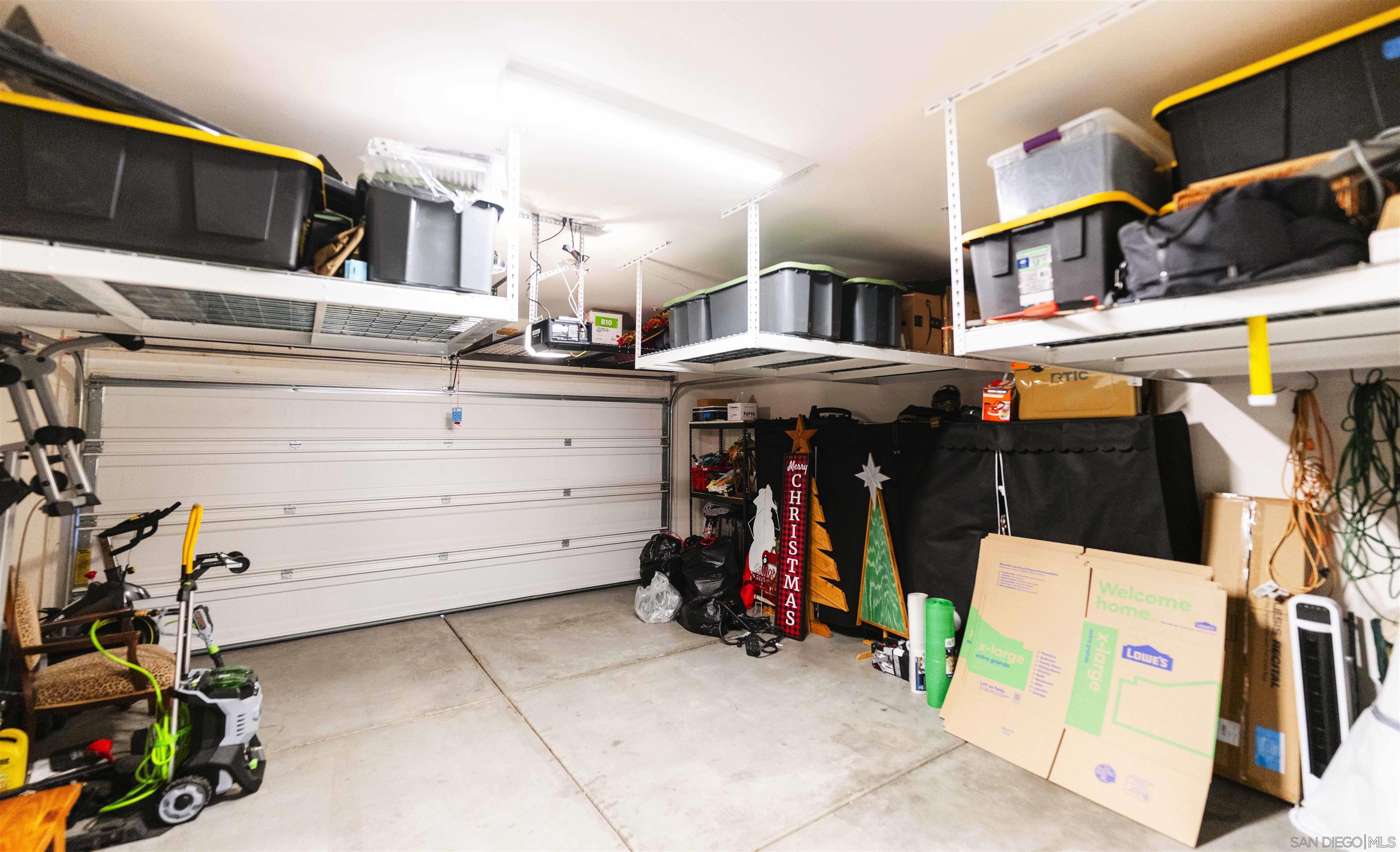 Detail Gallery Image 53 of 73 For 29137  Red Alder, Lake Elsinore,  CA 92530 - 3 Beds | 2/1 Baths