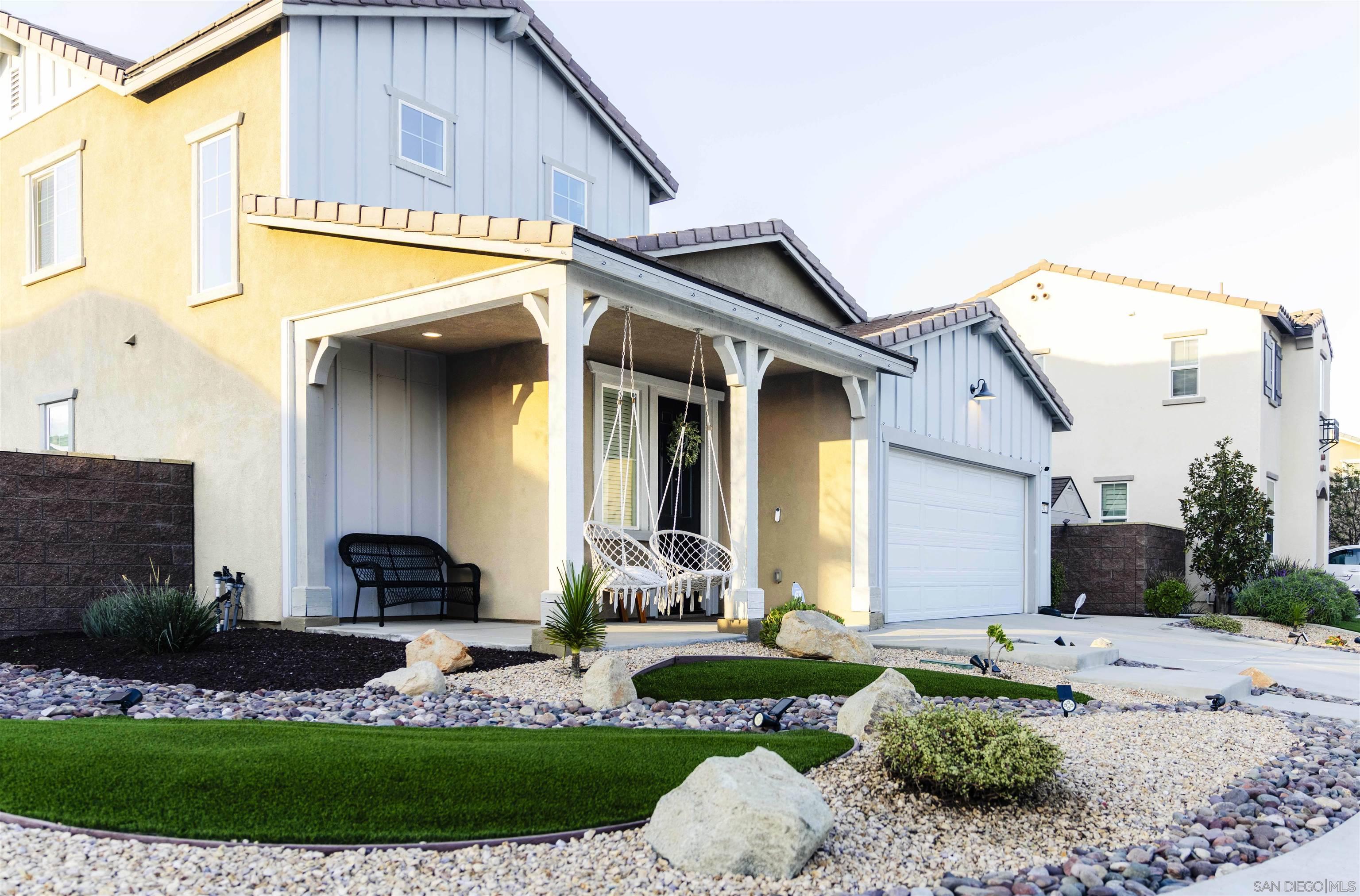 Detail Gallery Image 56 of 73 For 29137  Red Alder, Lake Elsinore,  CA 92530 - 3 Beds | 2/1 Baths