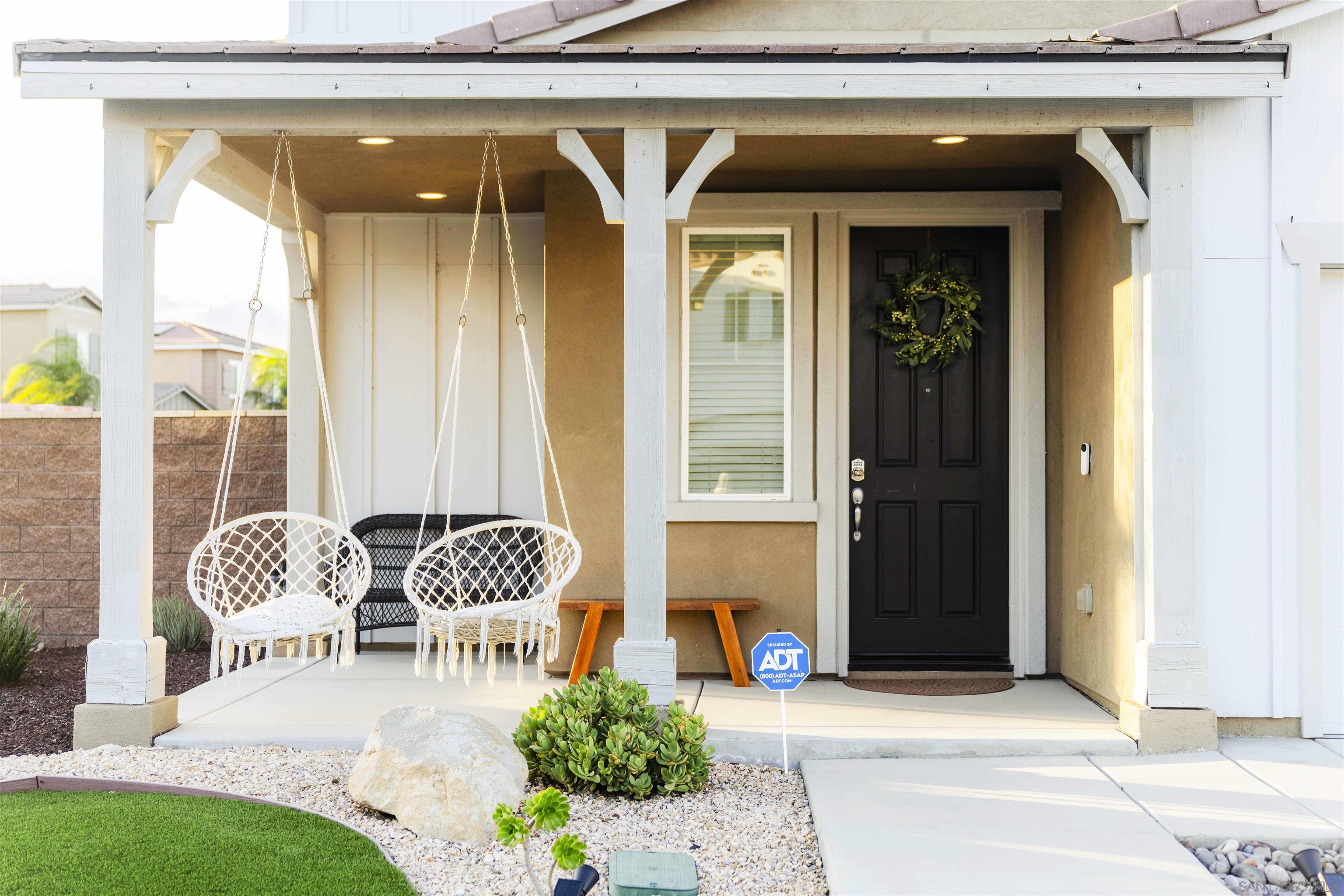 Detail Gallery Image 57 of 73 For 29137  Red Alder, Lake Elsinore,  CA 92530 - 3 Beds | 2/1 Baths